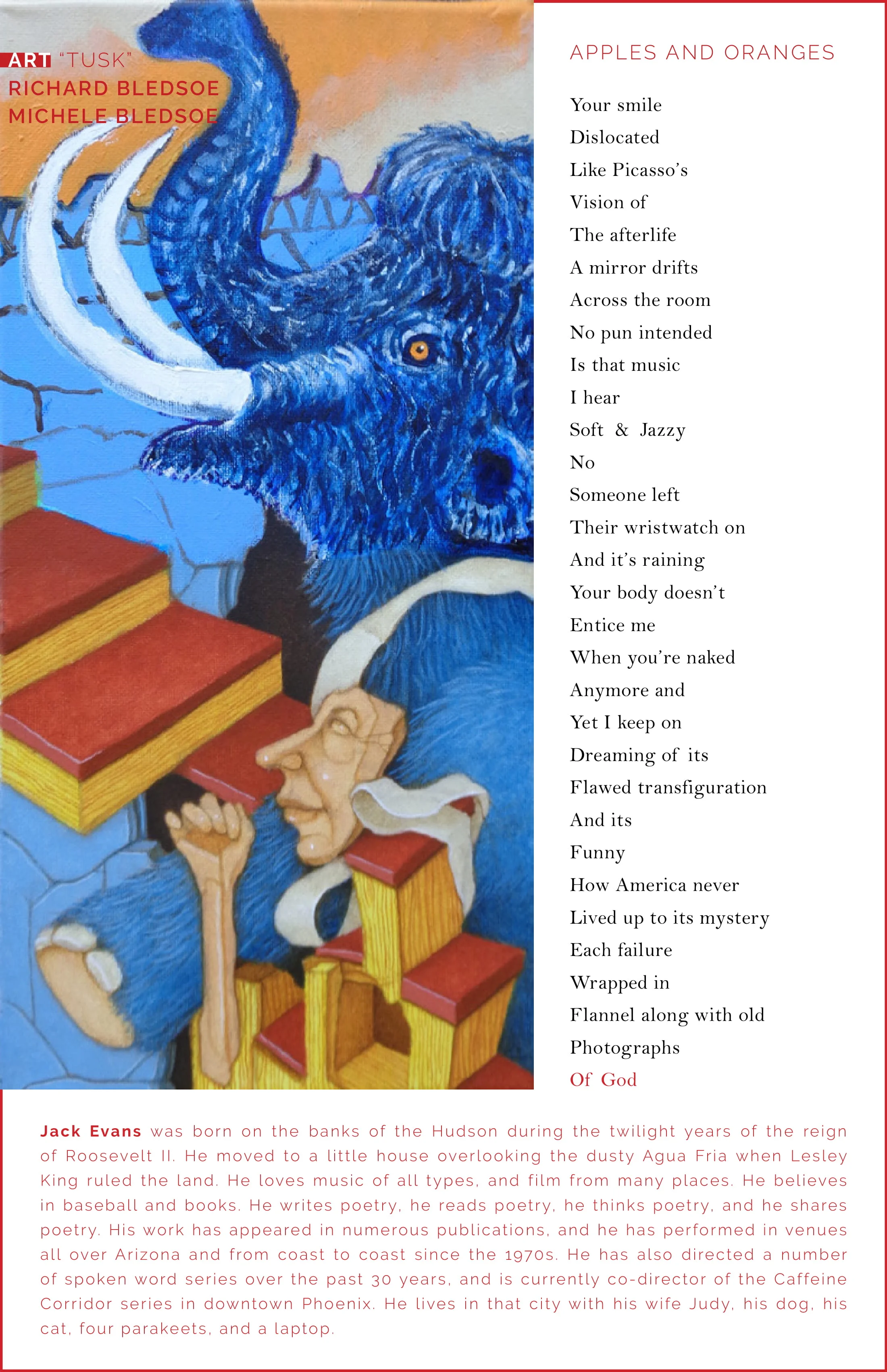 Shrew Issue 4.2-22.jpg