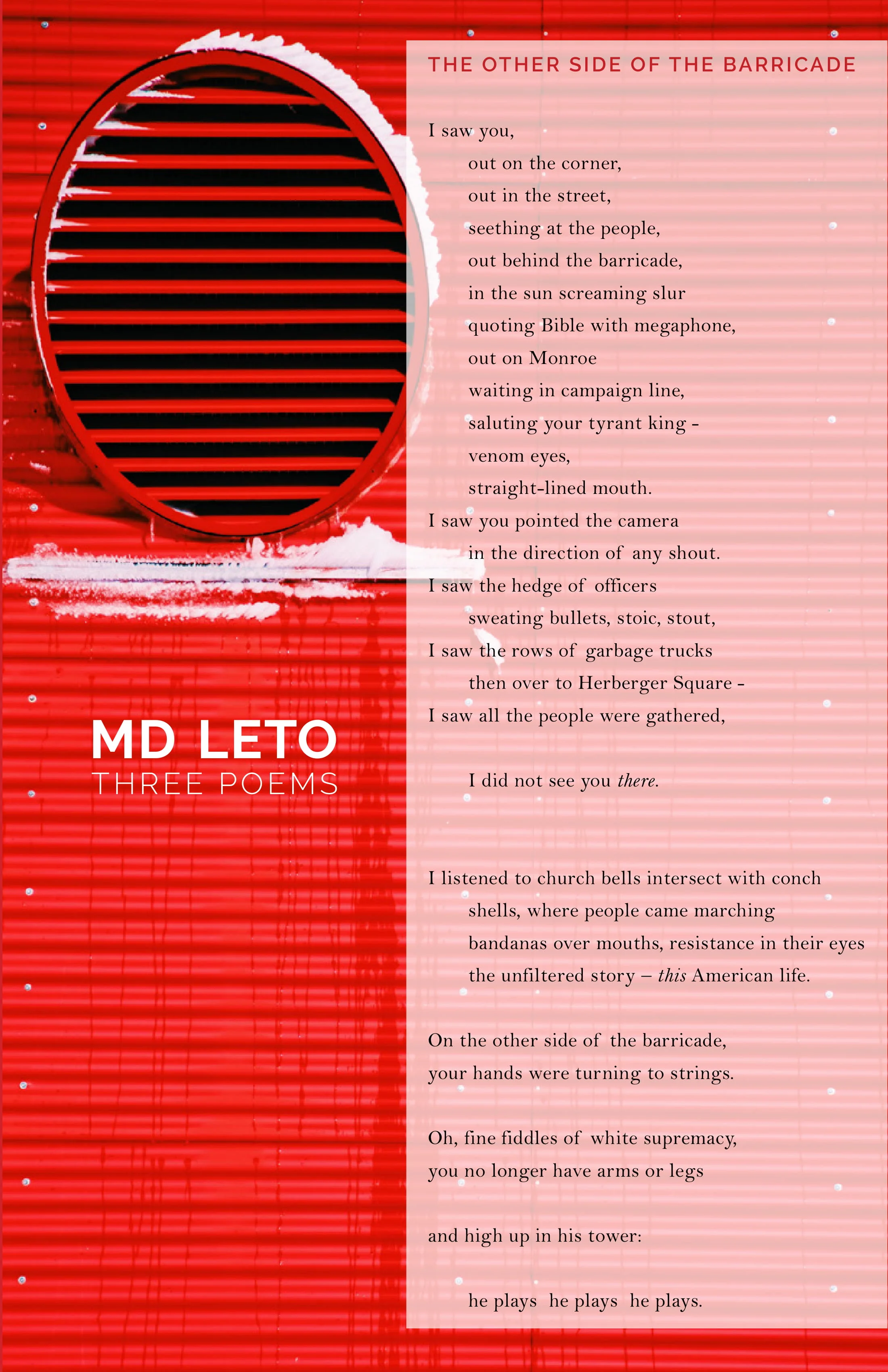 Shrew Issue 4.2-23.jpg