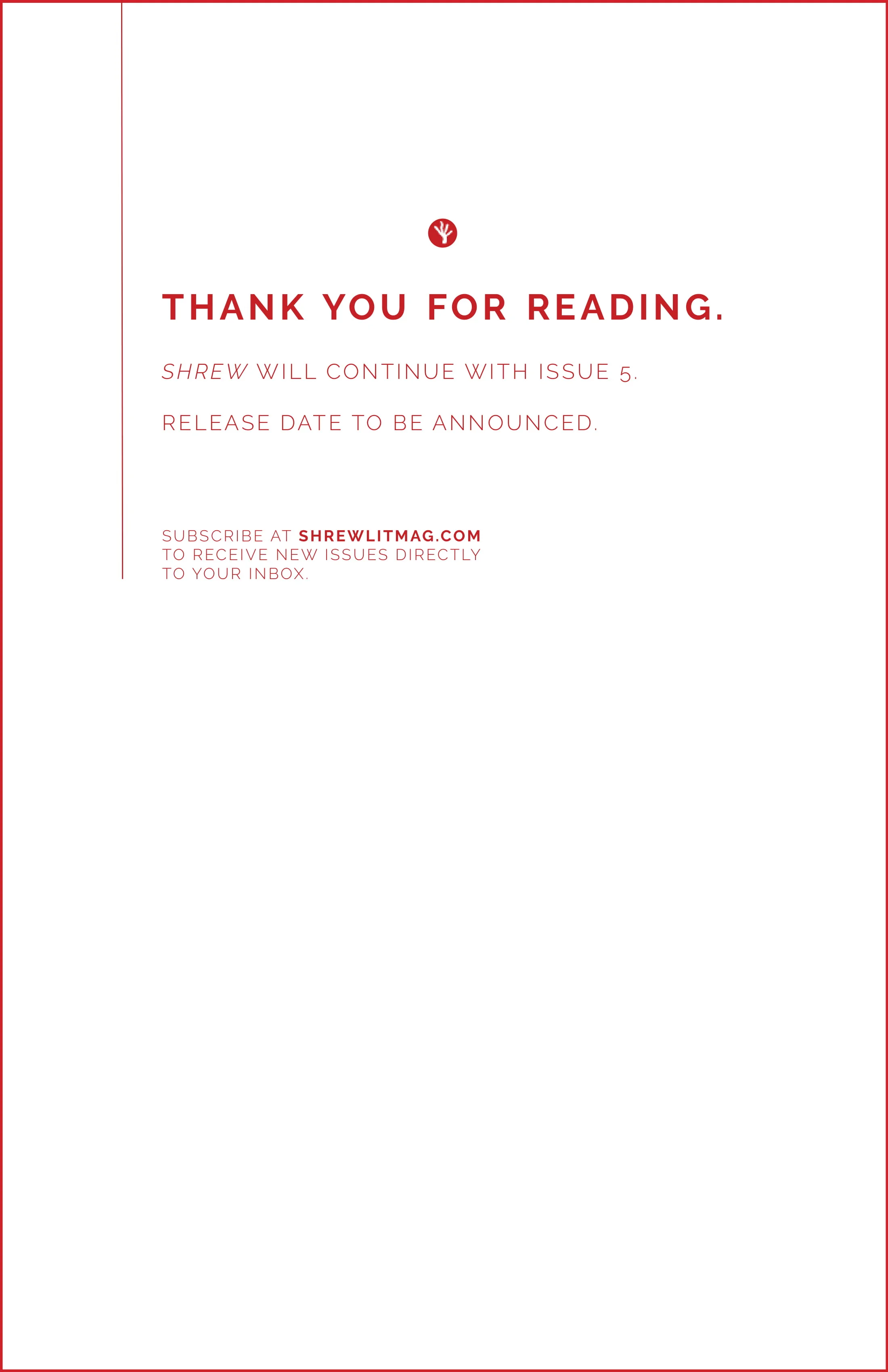 Shrew Issue 4.2-25.jpg