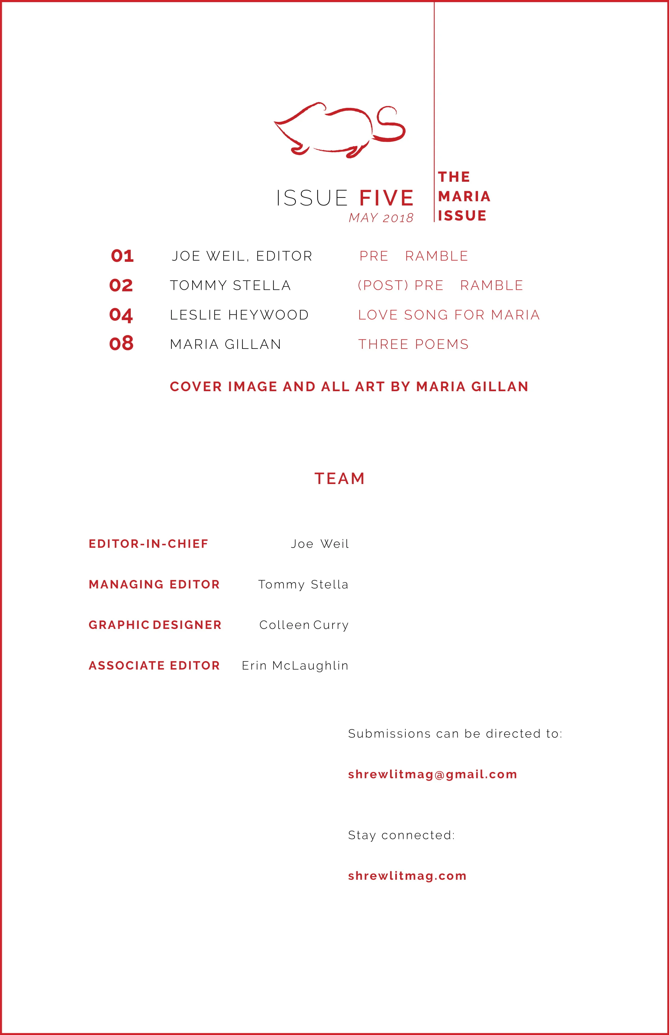 Shrew Issue 5.2-02.jpg