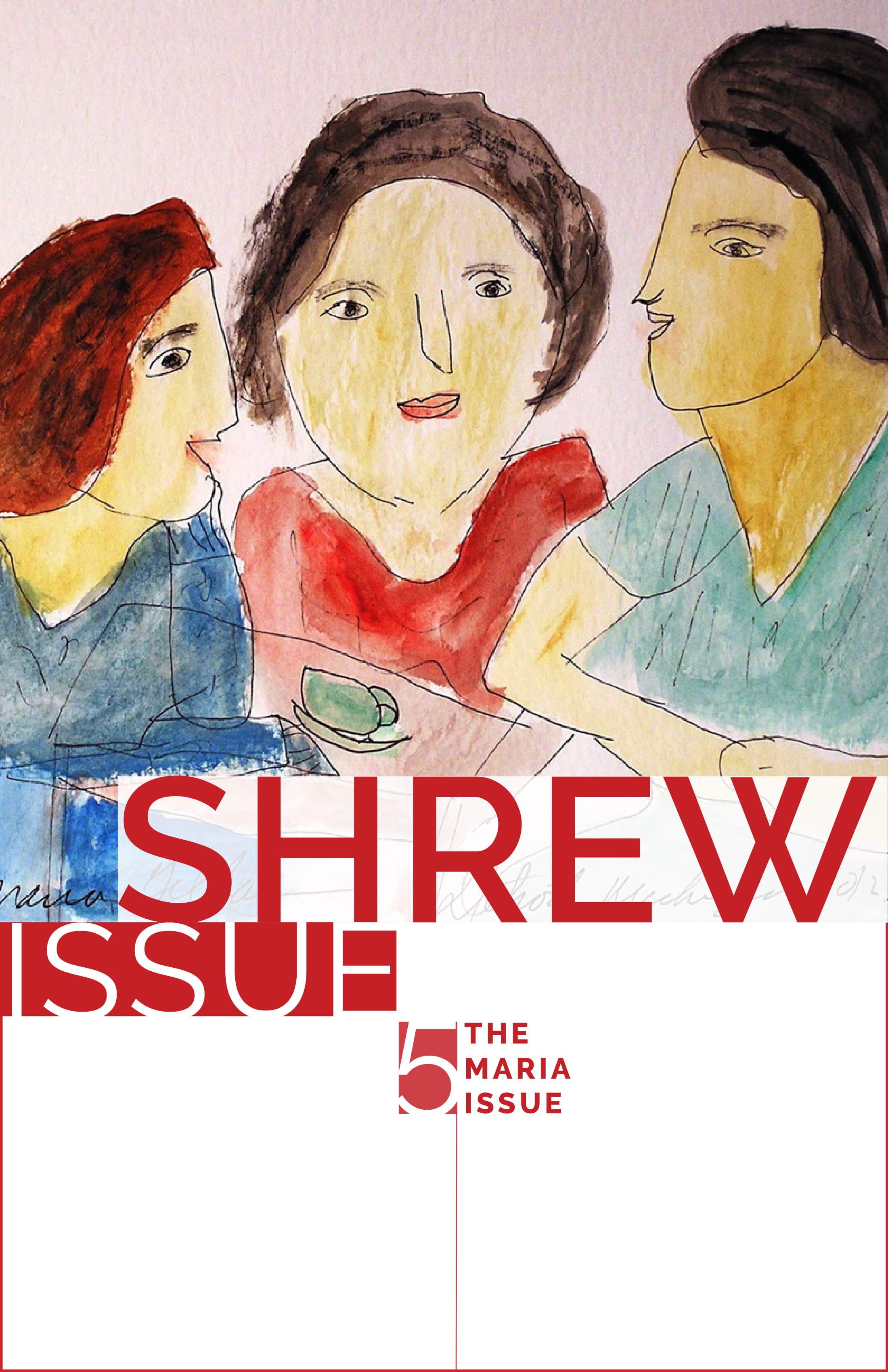 Shrew Issue 5.2-01.jpg