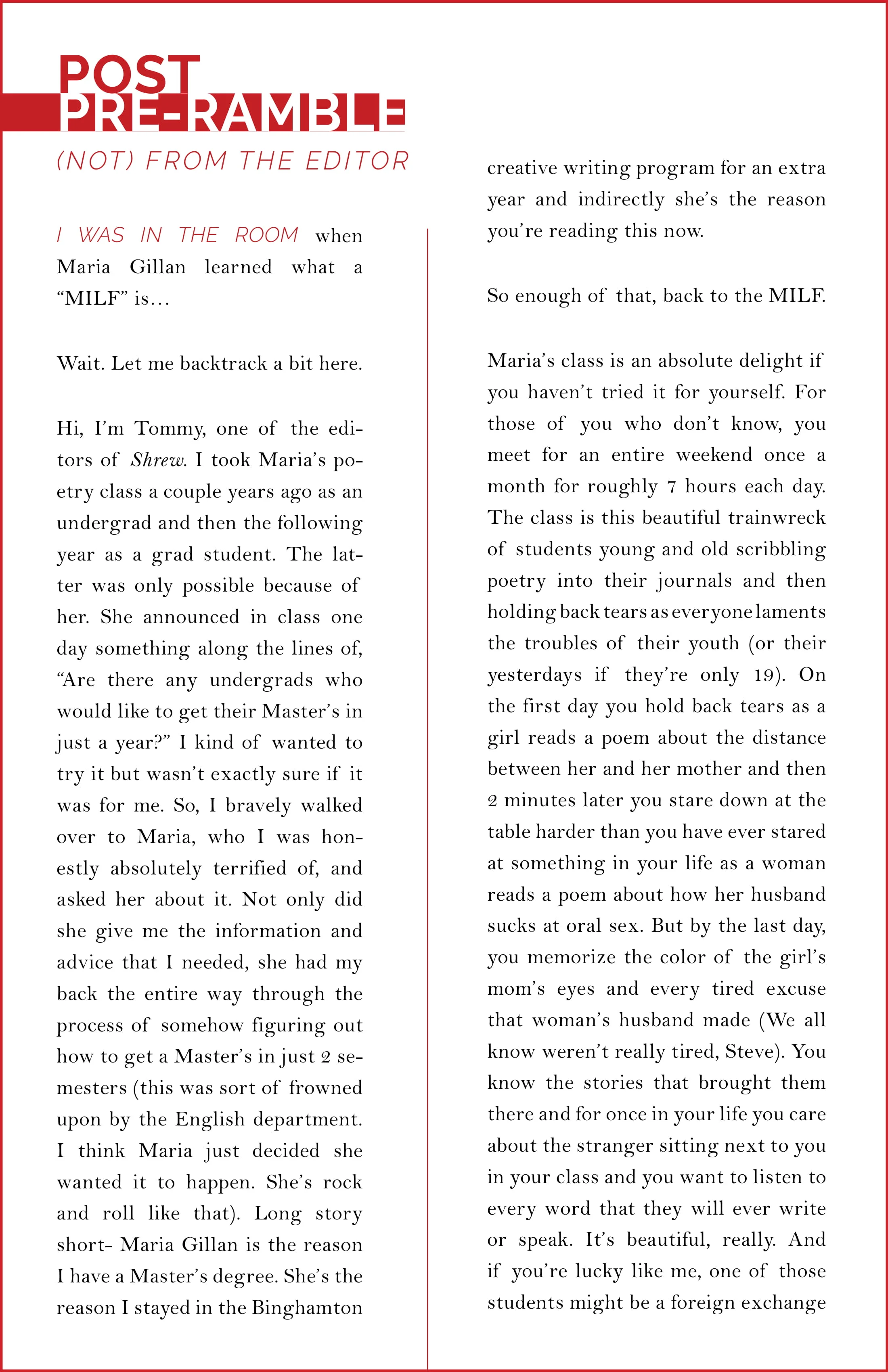 Shrew Issue 5.2-04.jpg