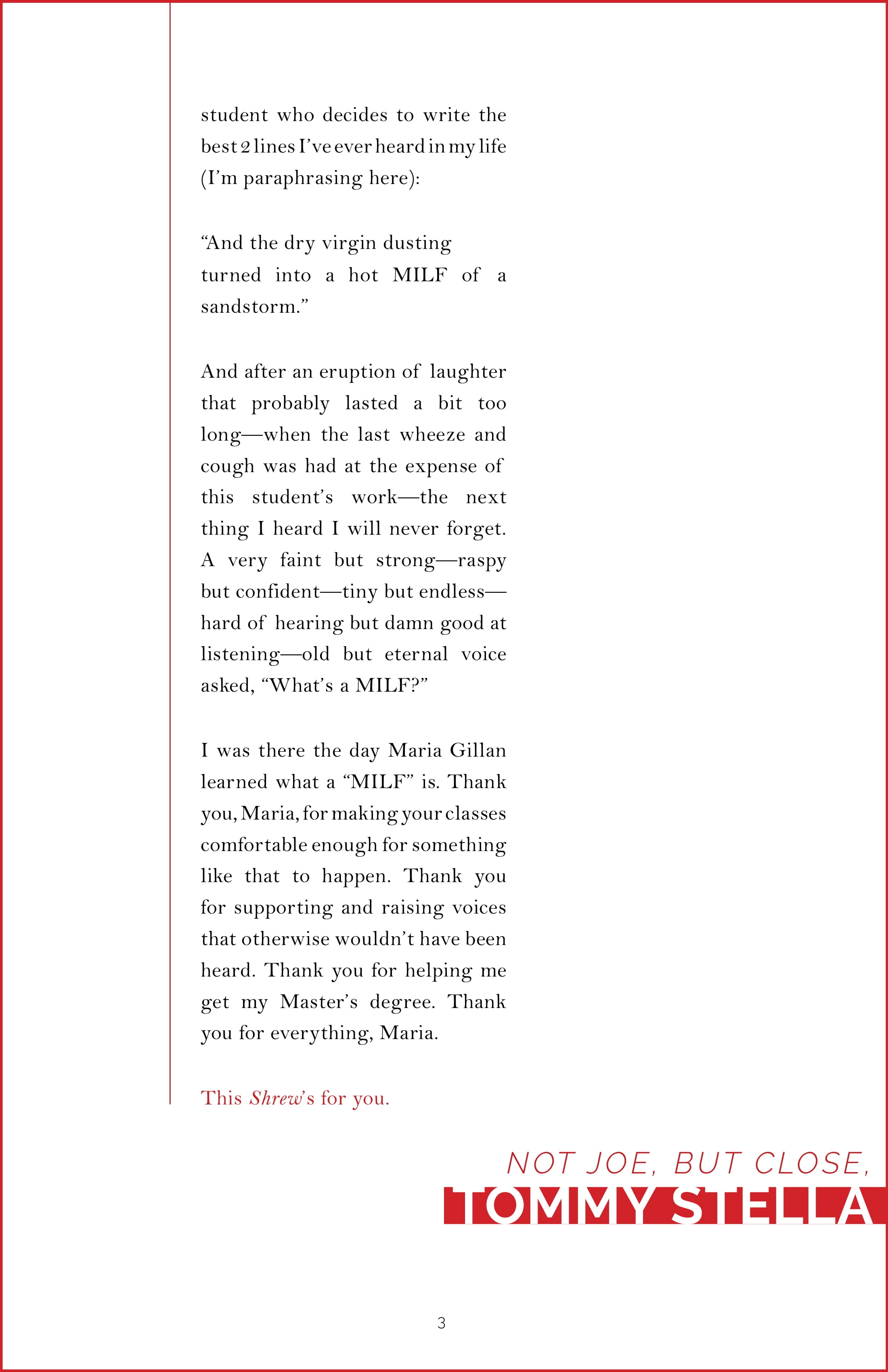 Shrew Issue 5.2-05.jpg