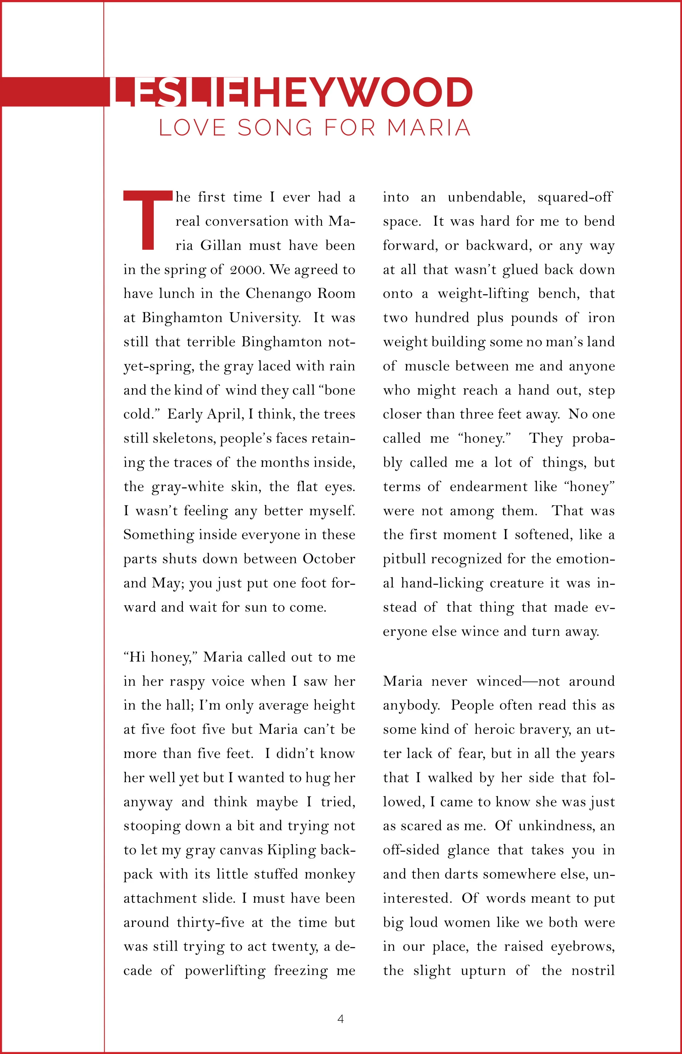 Shrew Issue 5.2-06.jpg