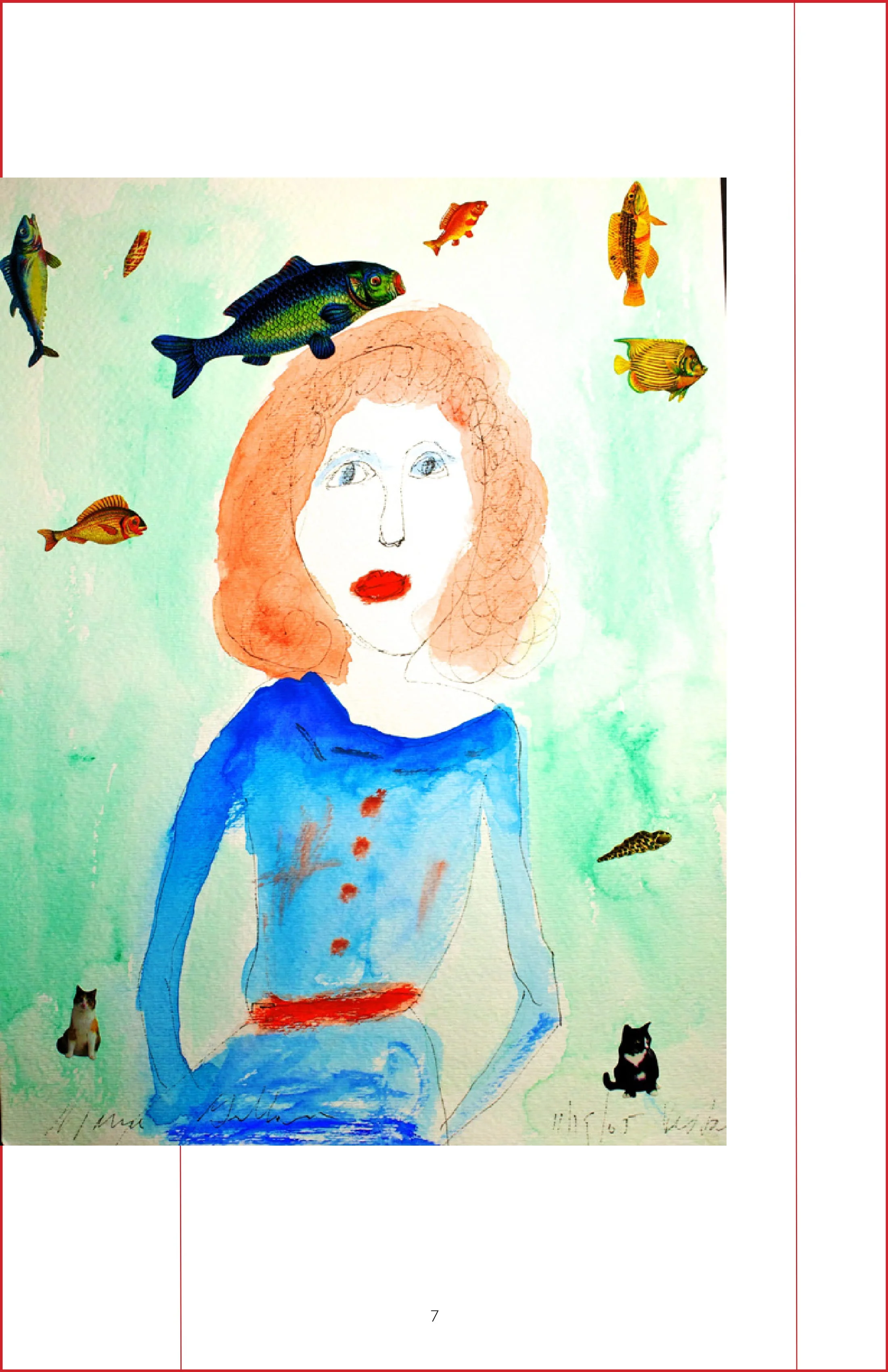 Shrew Issue 5.2-09.jpg