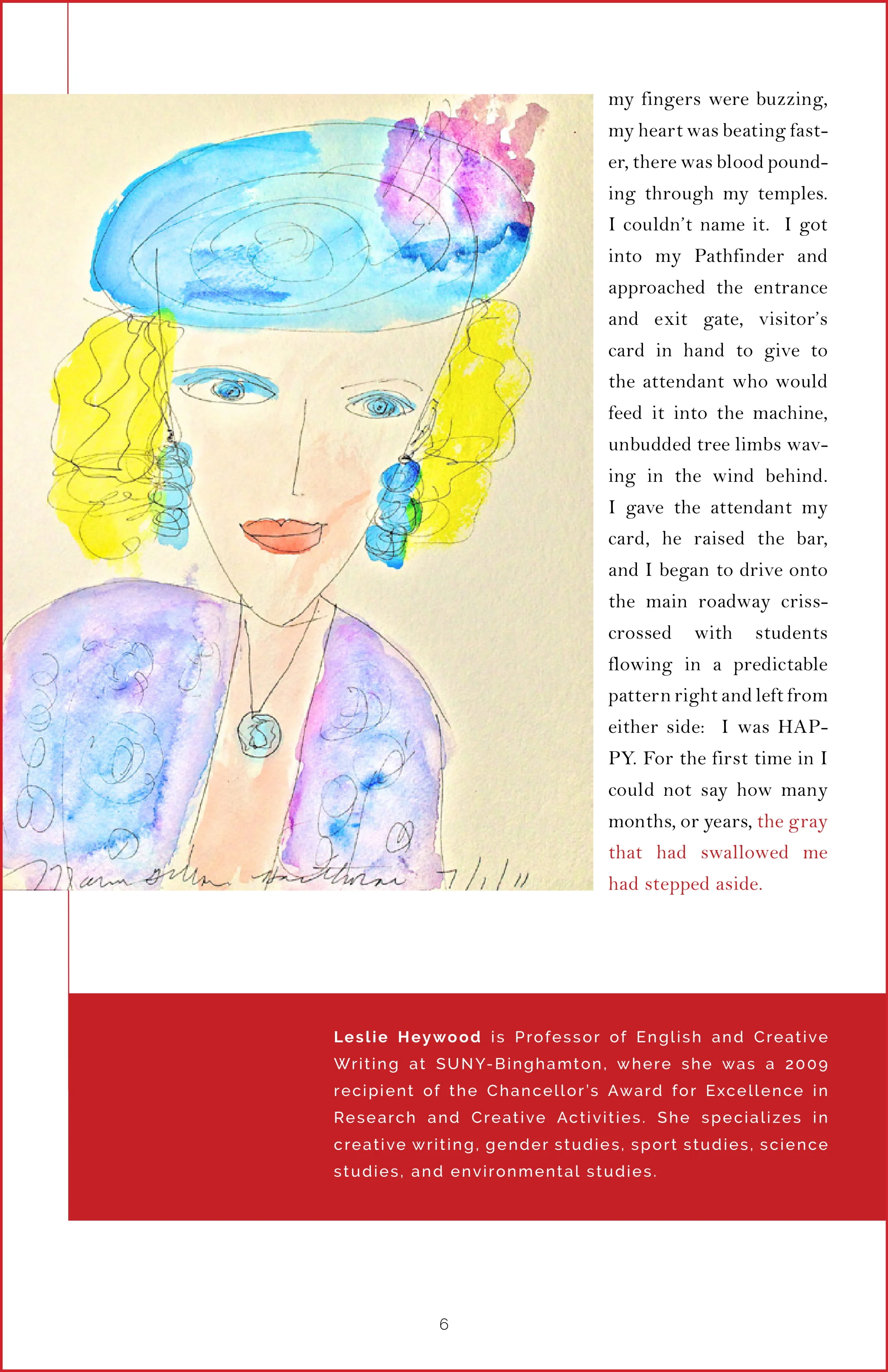 Shrew Issue 5.2-08.jpg