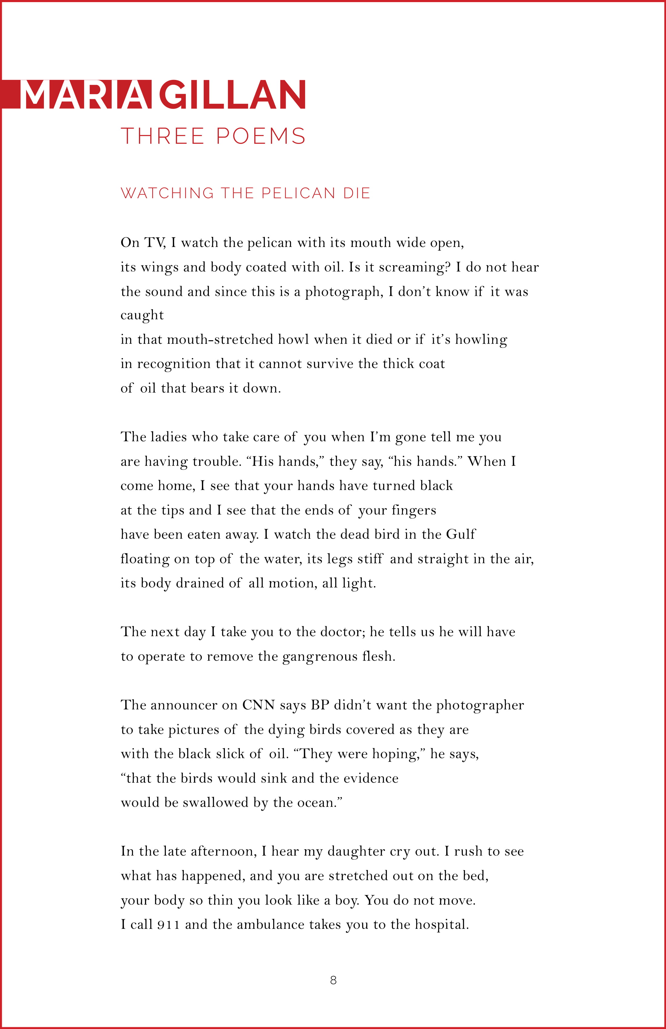 Shrew Issue 5.2-10.jpg