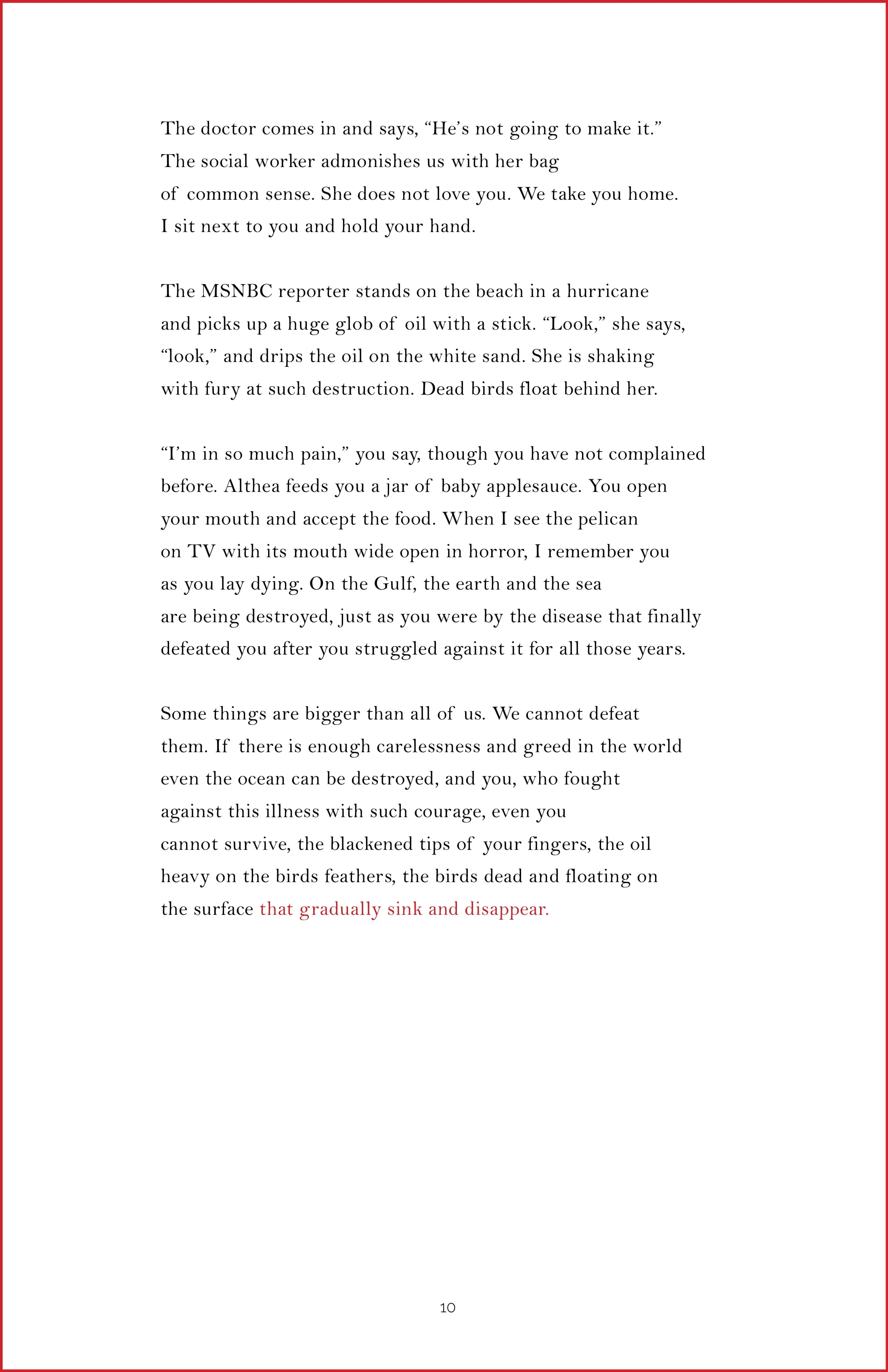 Shrew Issue 5.2-12.jpg