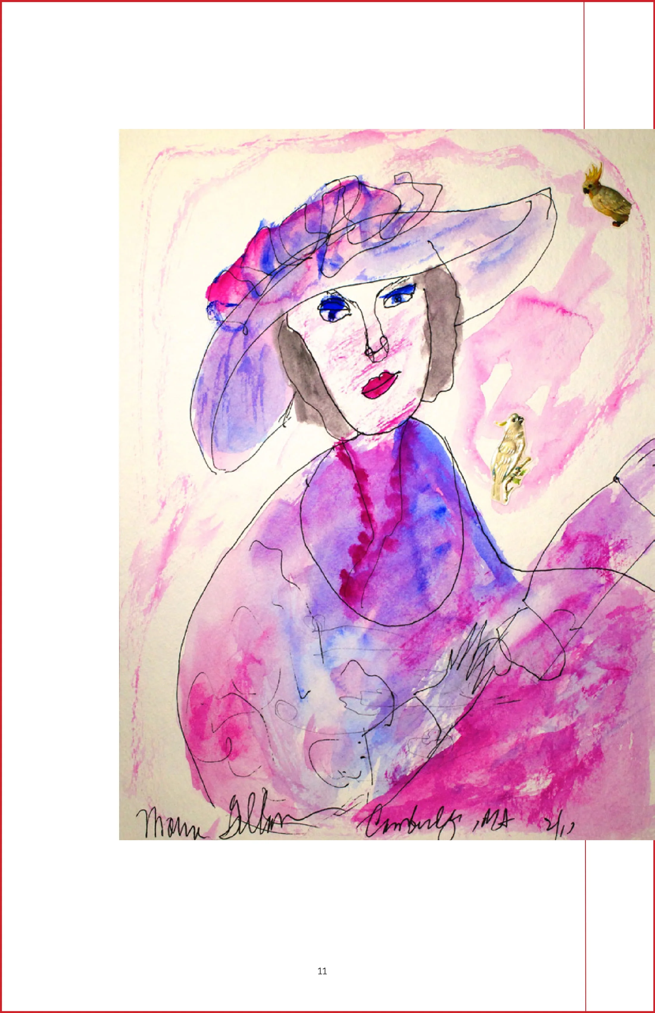 Shrew Issue 5.2-13.jpg