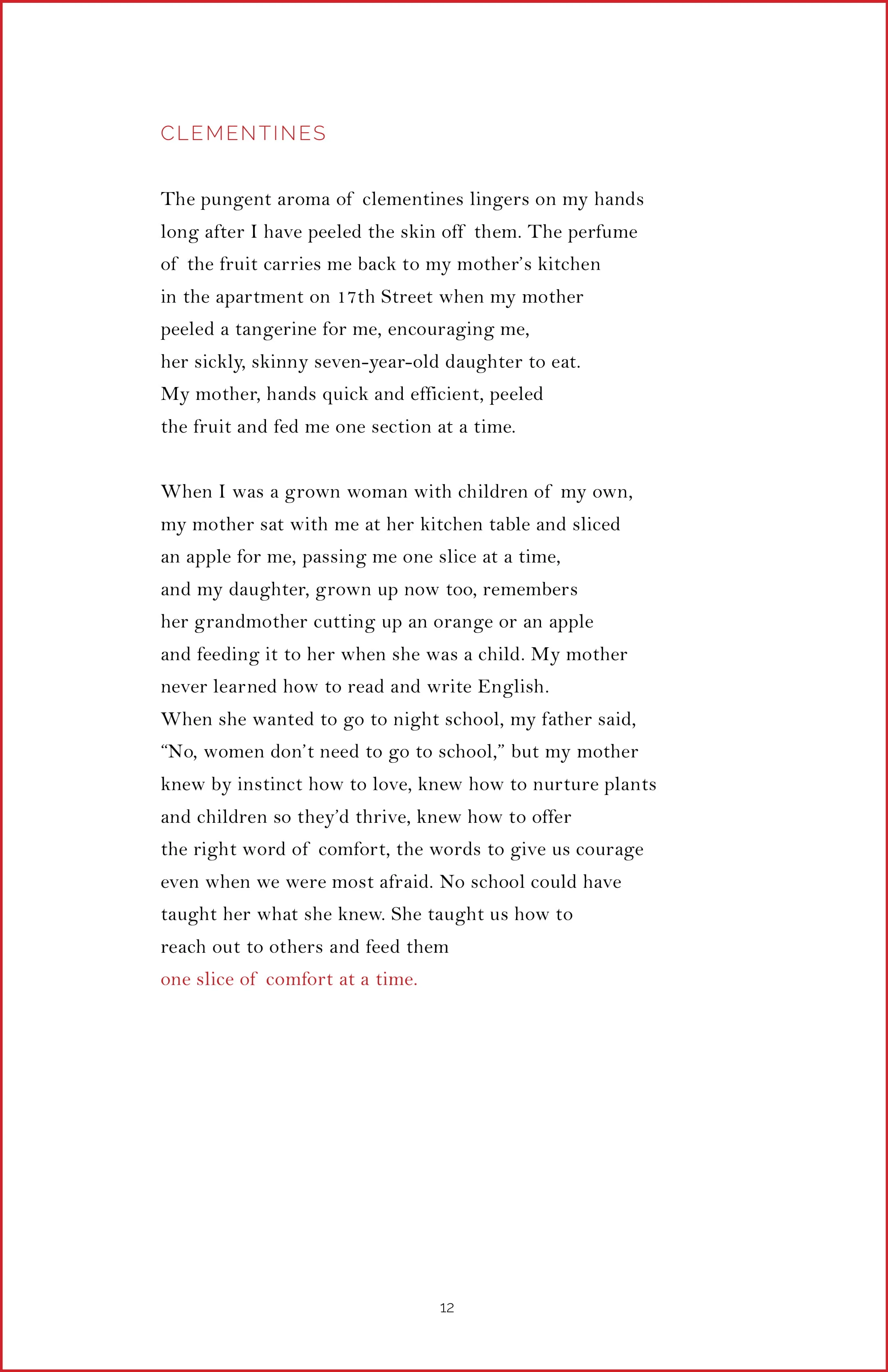 Shrew Issue 5.2-14.jpg