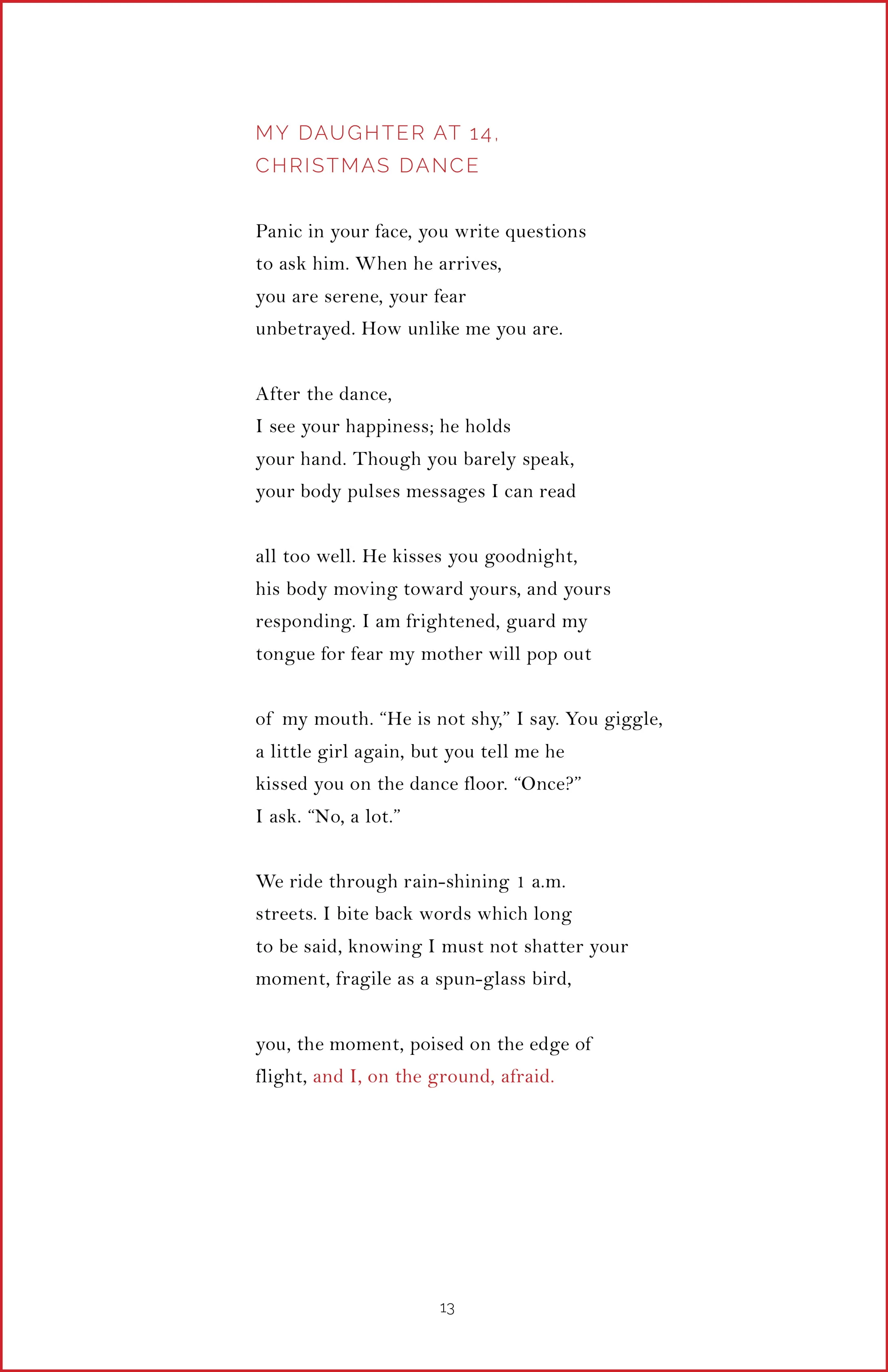 Shrew Issue 5.2-15.jpg