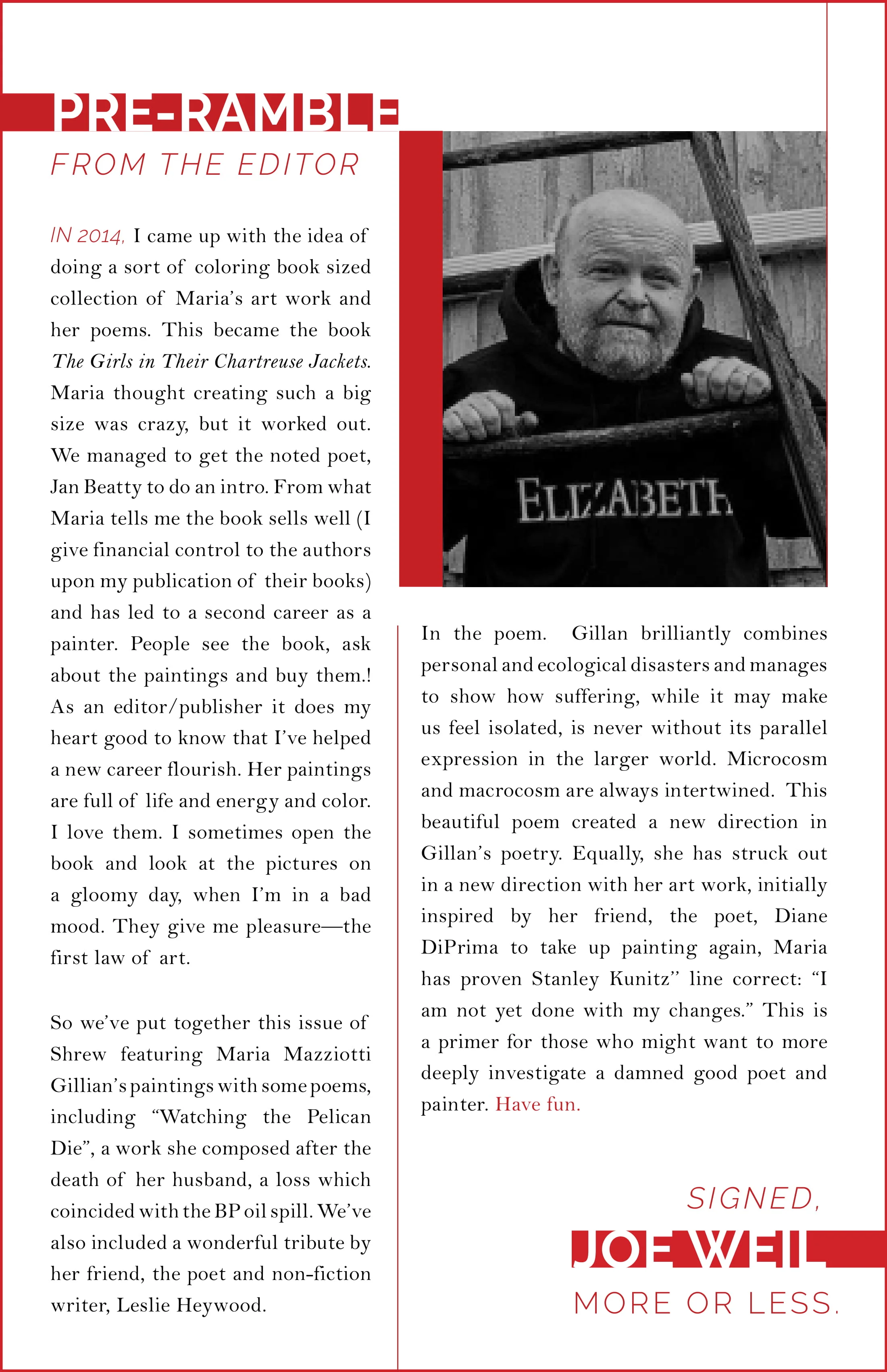 Shrew Issue 5.3-03.jpg