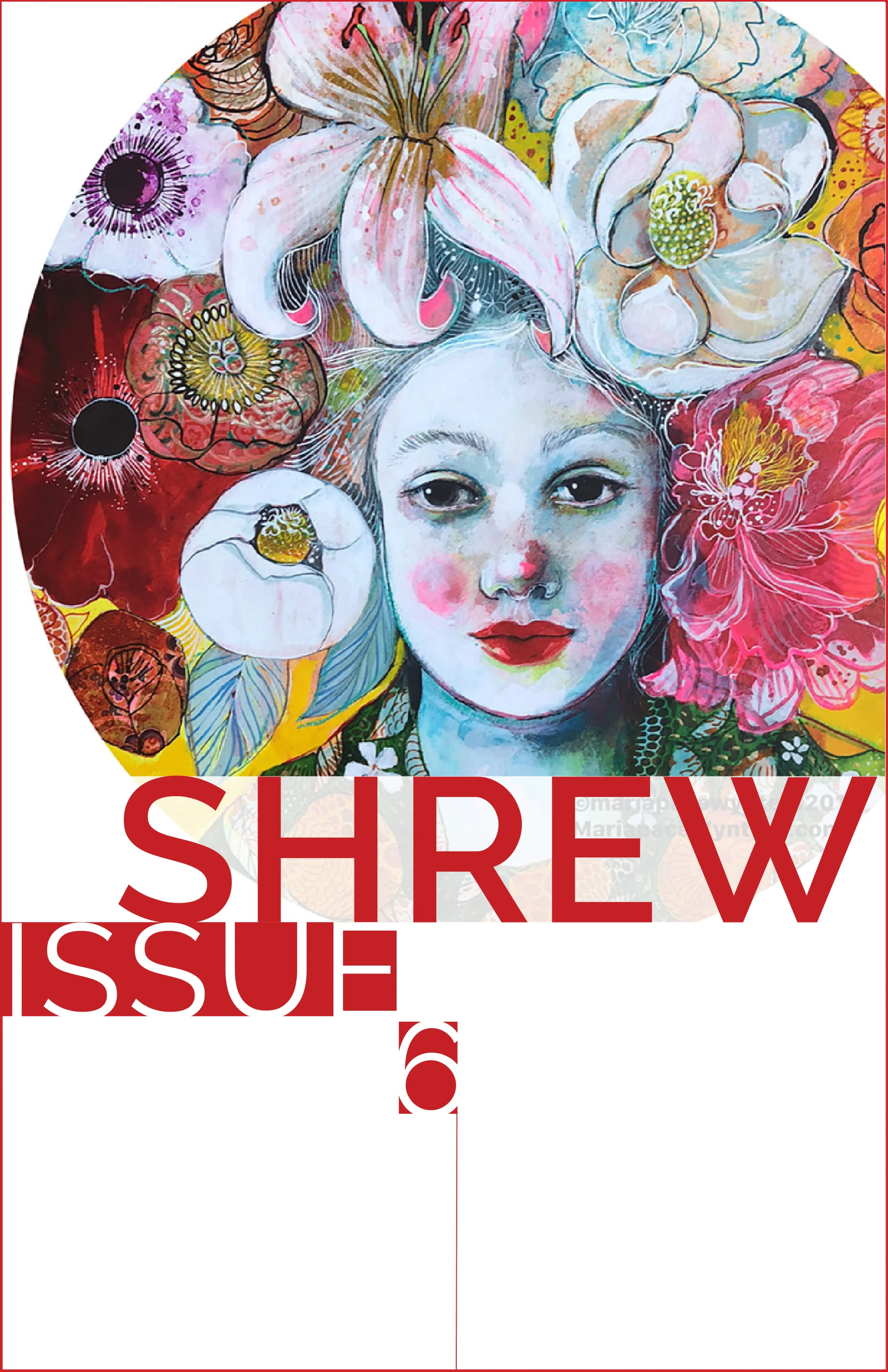Shrew Issue 6.2-01.jpg