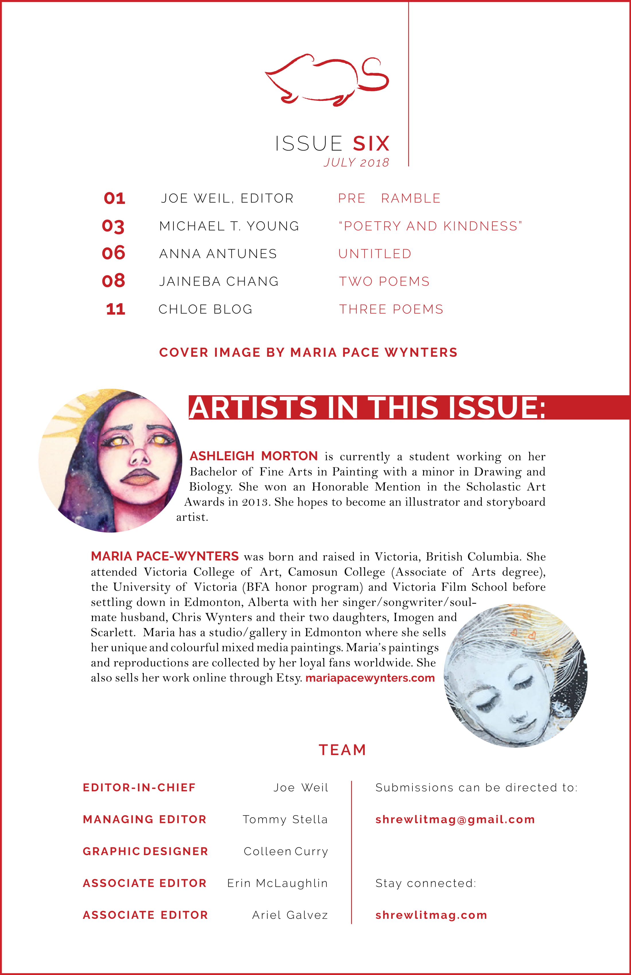 Shrew Issue 6.2-02.jpg