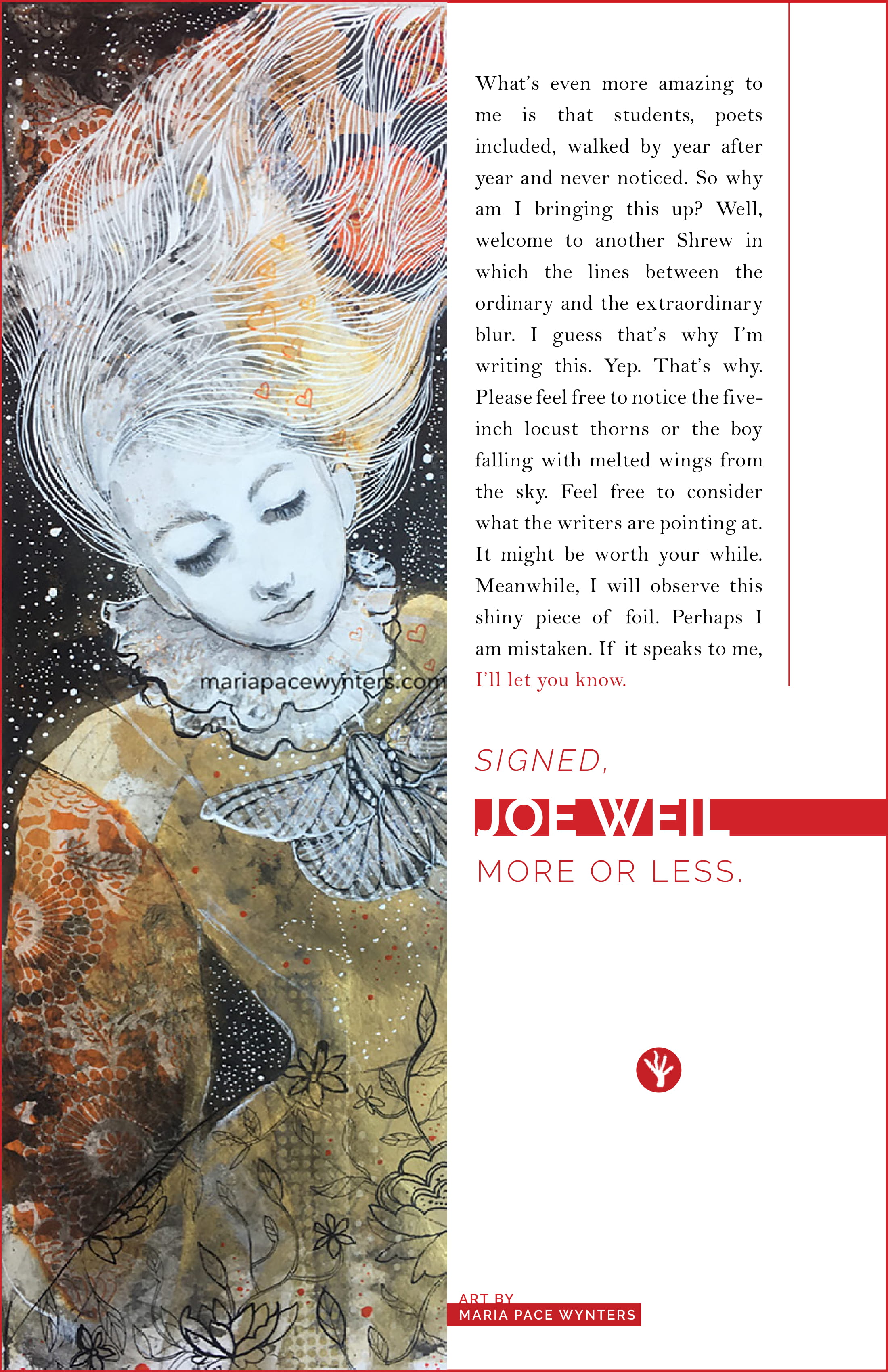 Shrew Issue 6.2-04.jpg