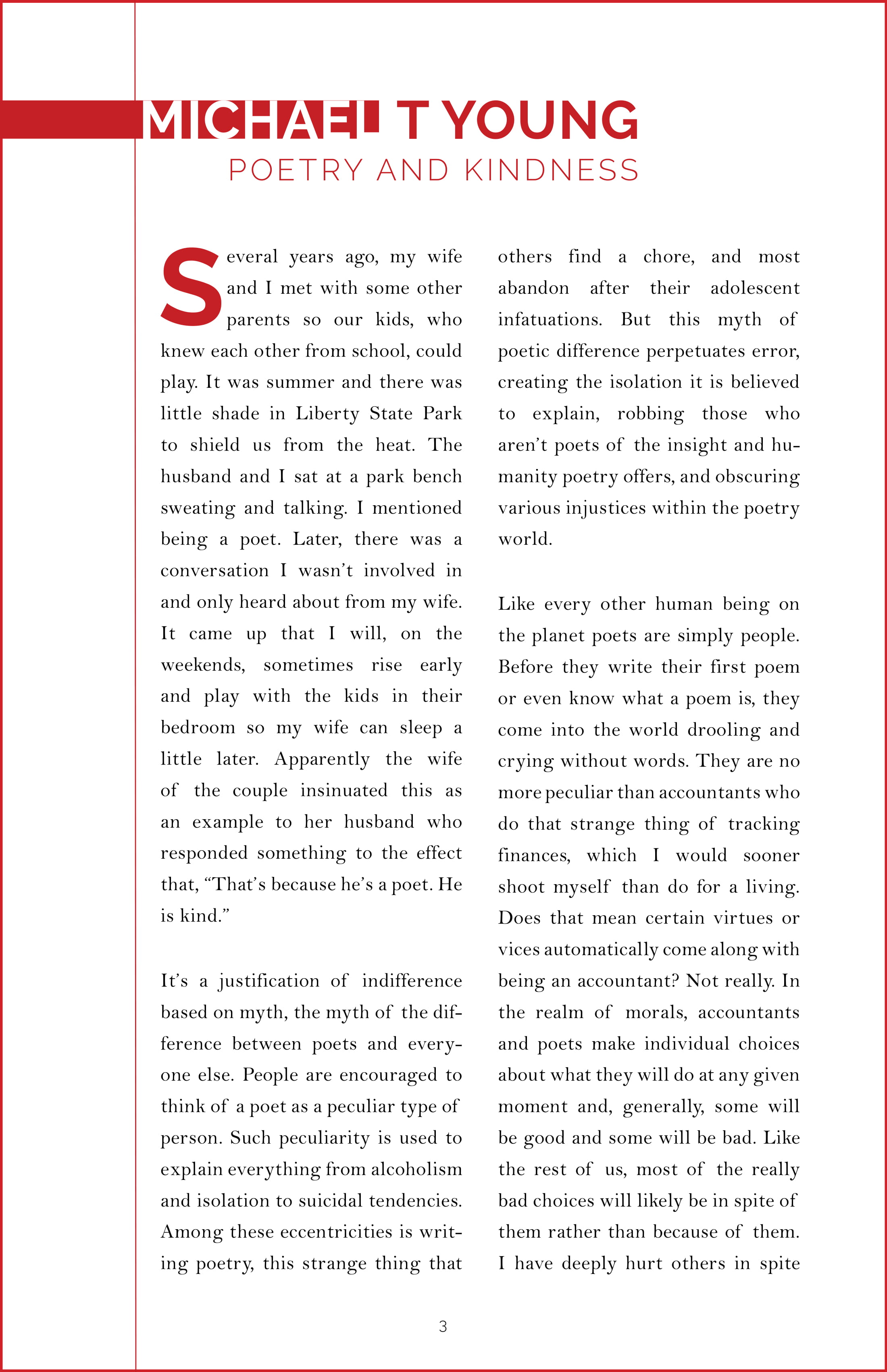 Shrew Issue 6.2-05.jpg