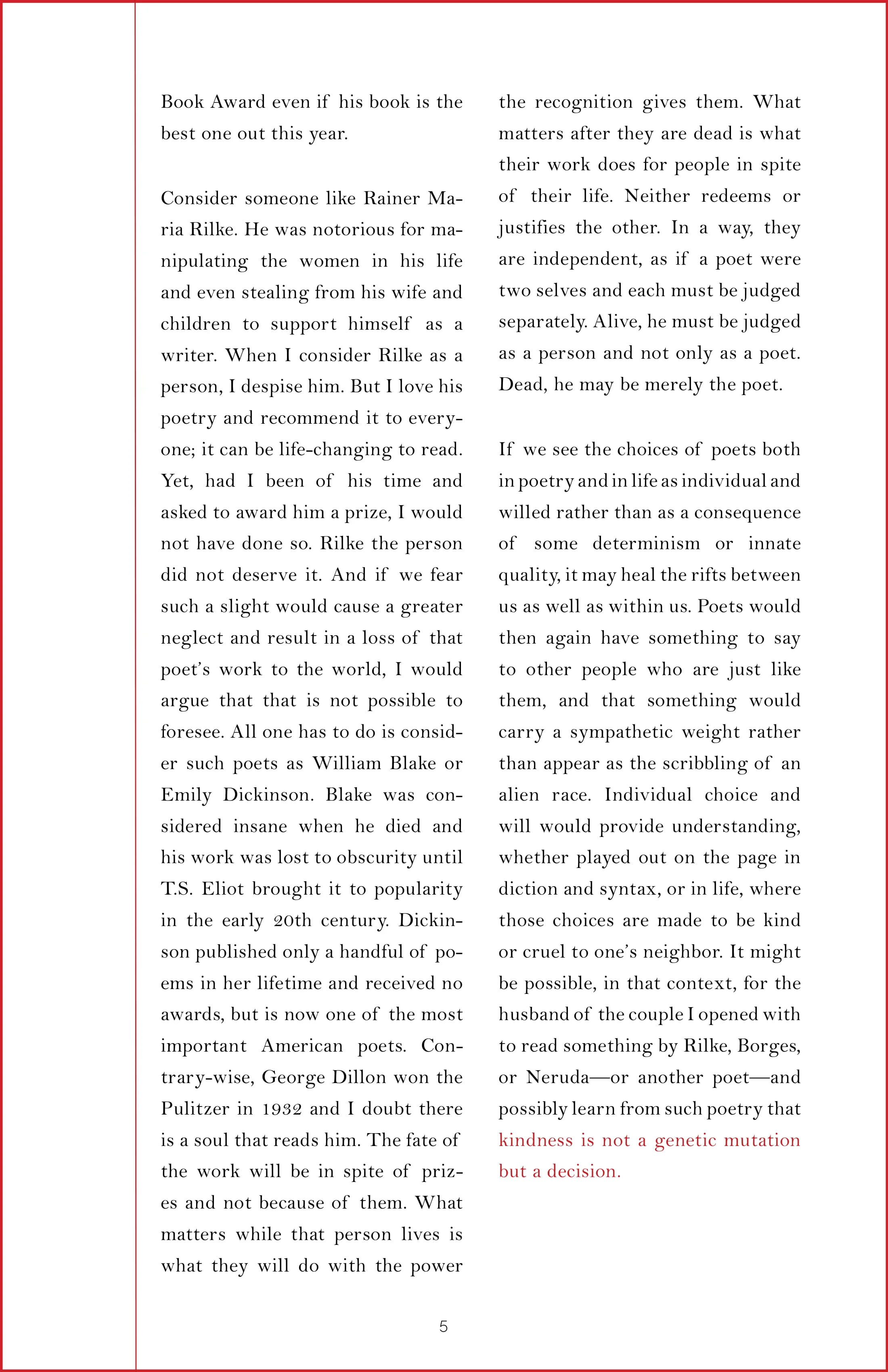 Shrew Issue 6.2-07.jpg