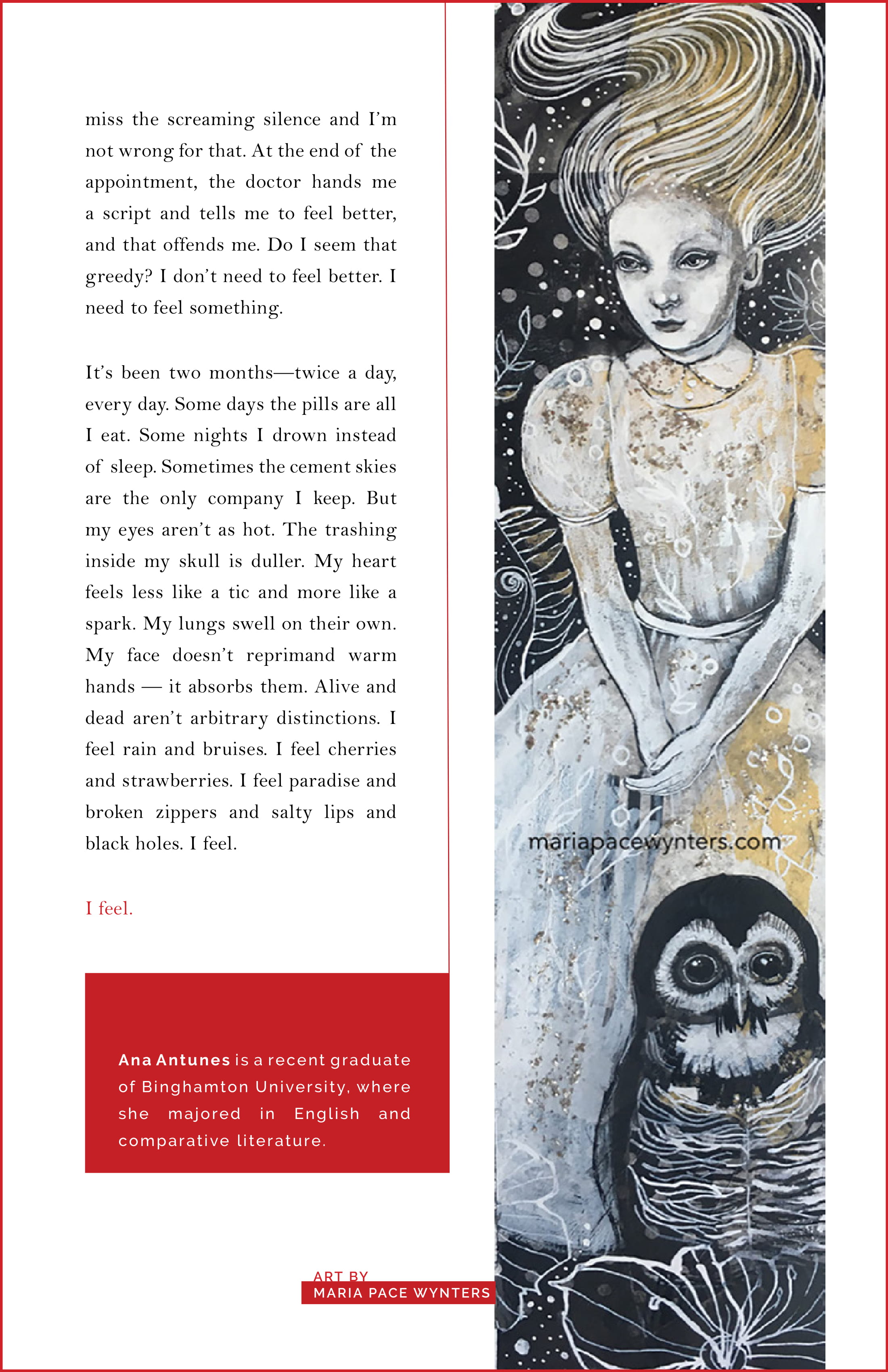 Shrew Issue 6.2-09.jpg