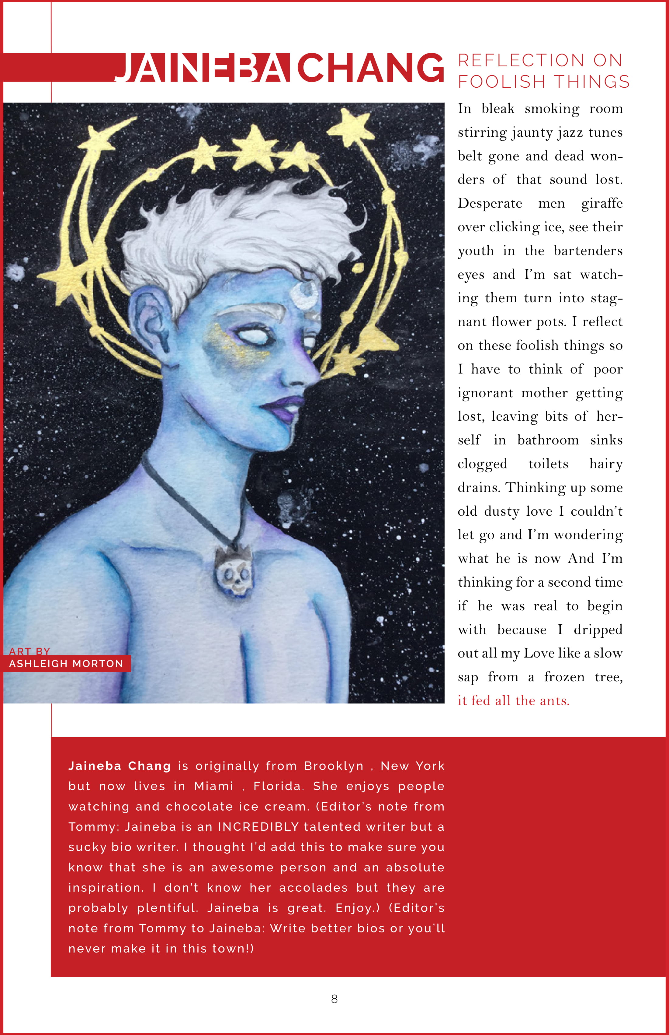 Shrew Issue 6.2-10.jpg