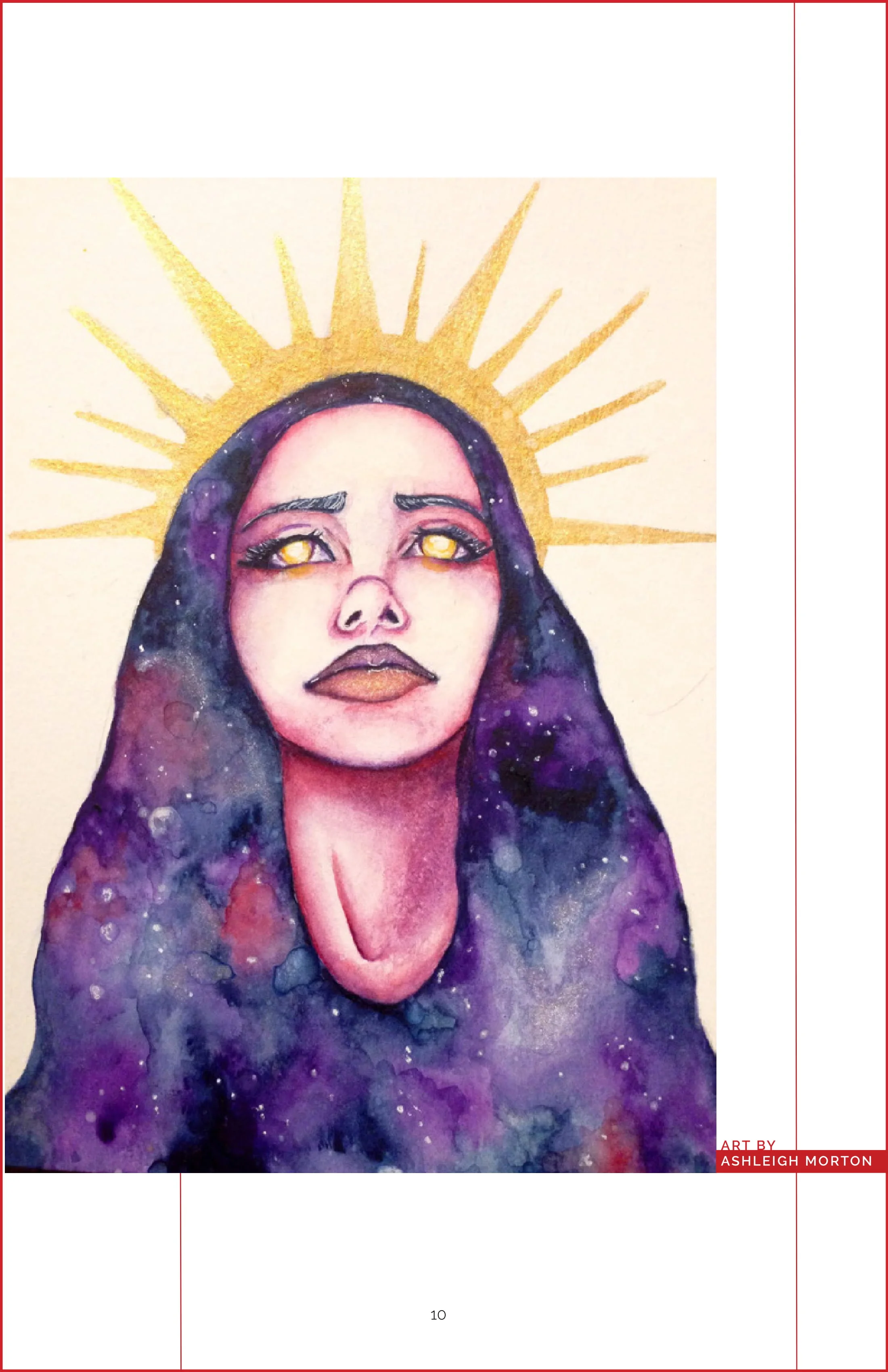 Shrew Issue 6.2-12.jpg