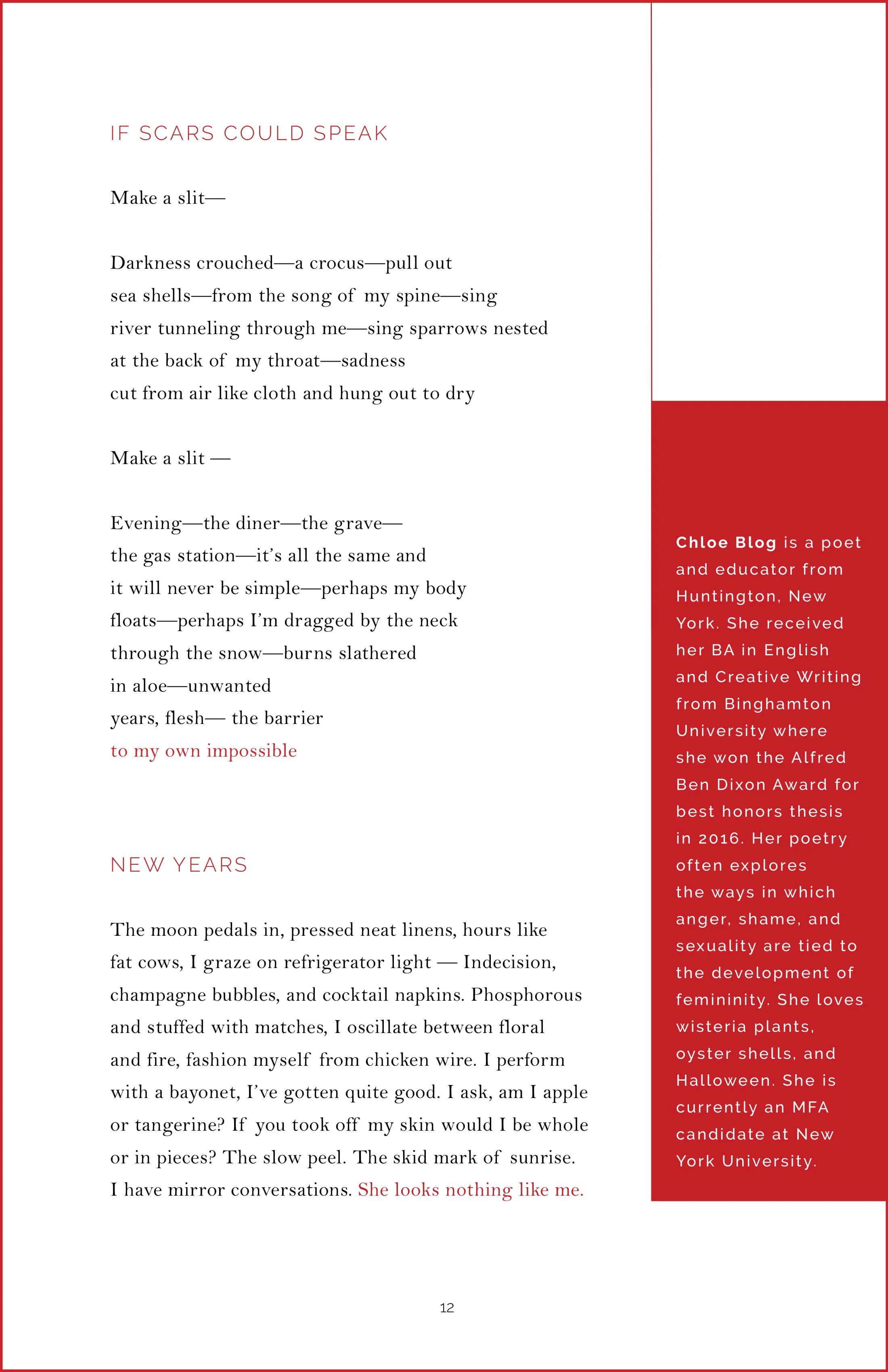 Shrew Issue 6.2-14.jpg