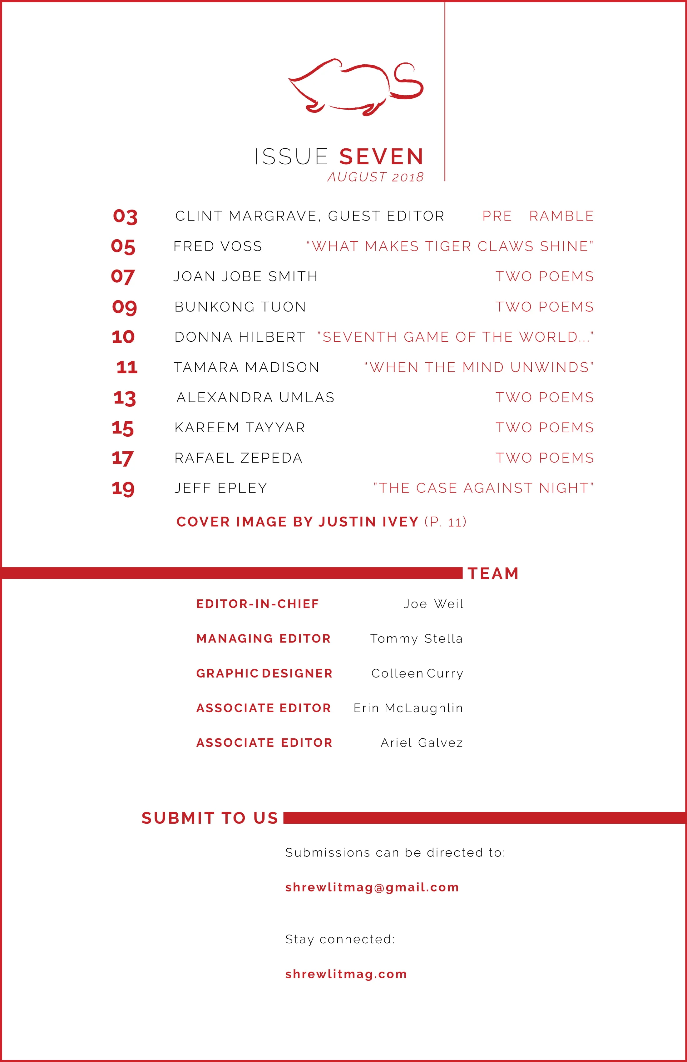 Shrew Issue 7.4-02.jpg