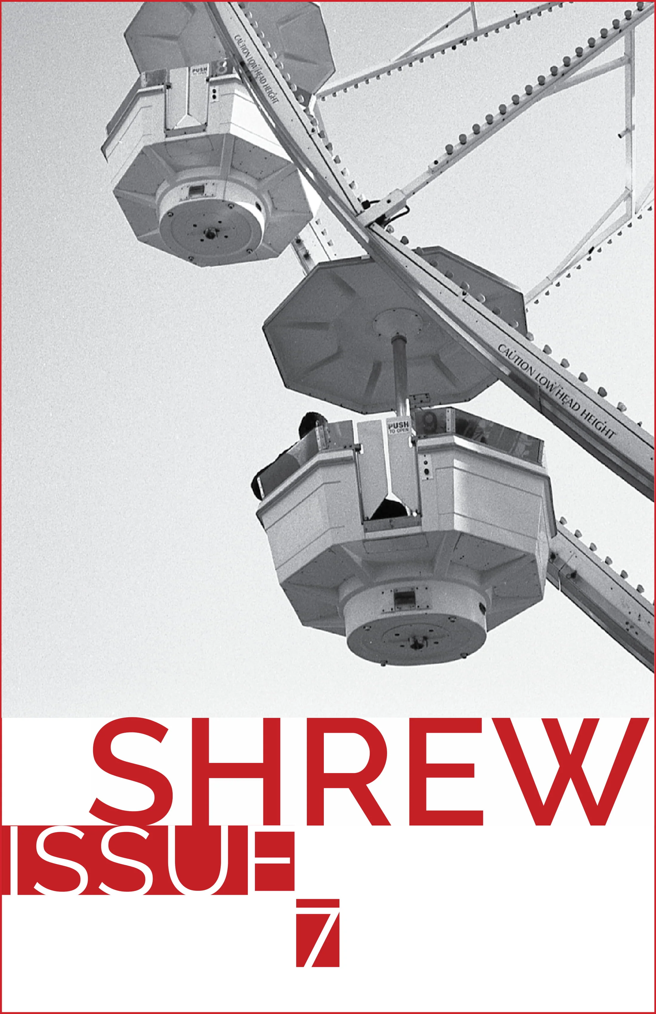 Shrew Issue 7.4-01.jpg