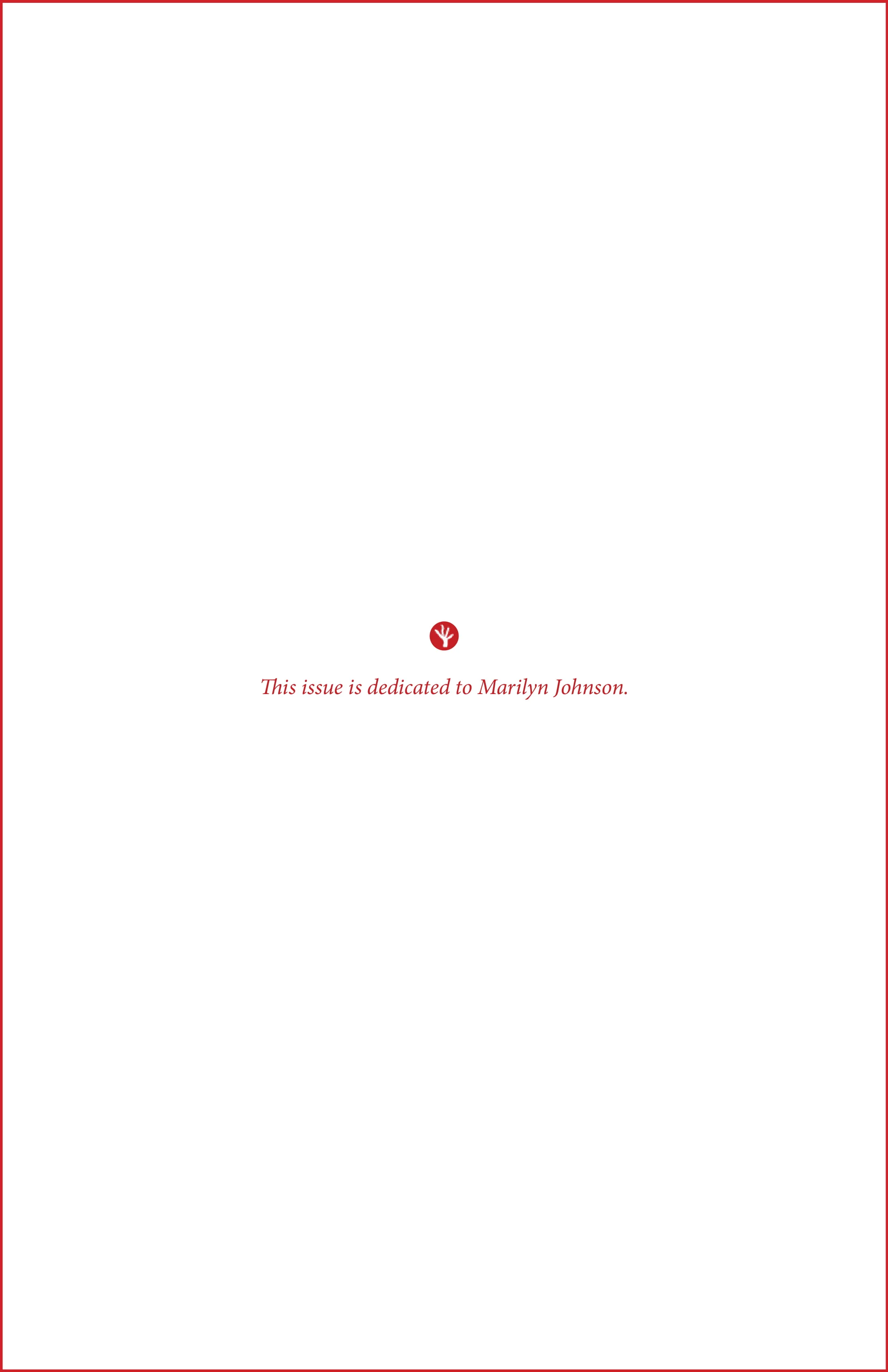 Shrew Issue 7.4-03.jpg