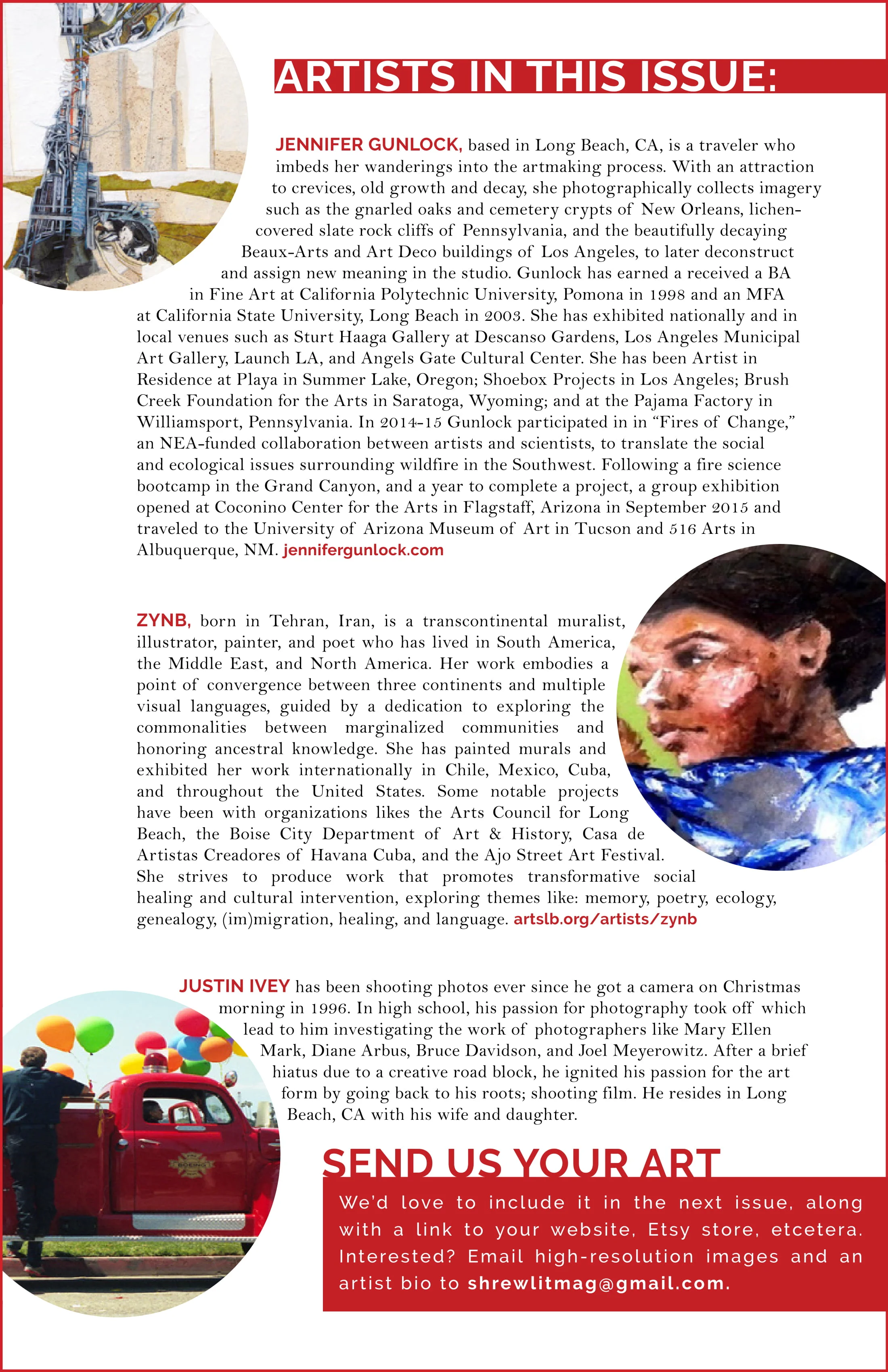 Shrew Issue 7.4-04.jpg