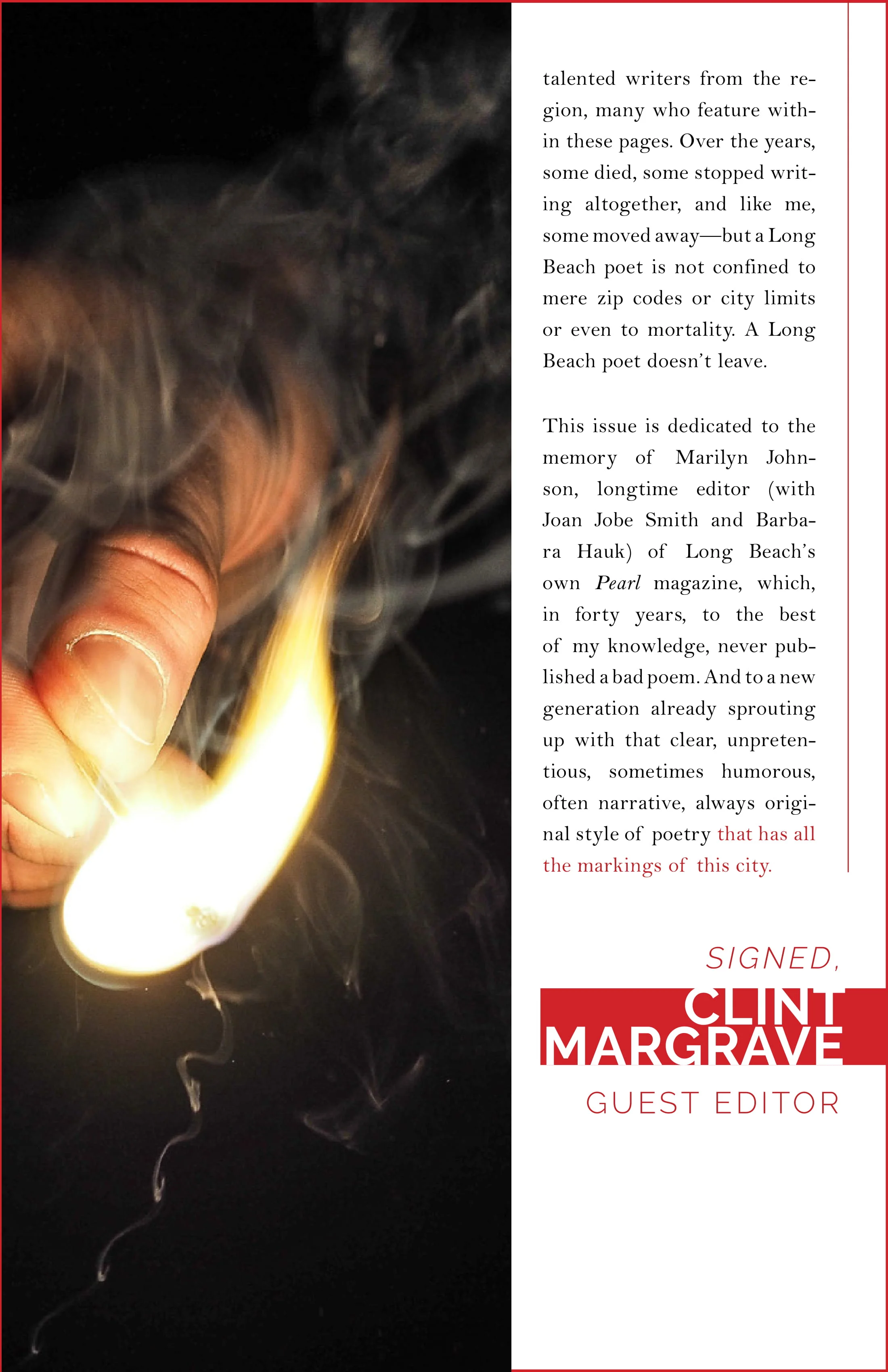 Shrew Issue 7.4-06.jpg