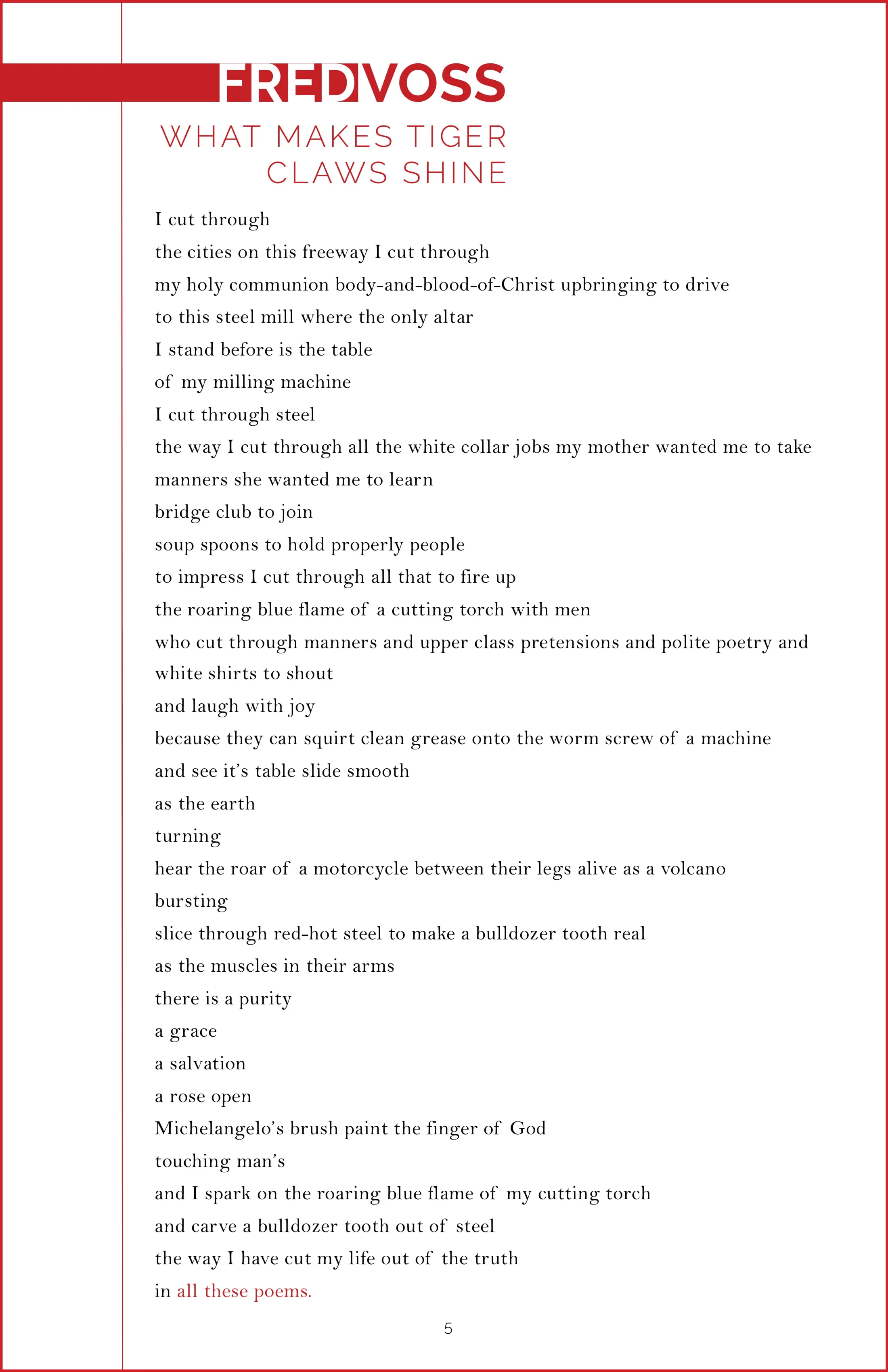 Shrew Issue 7.4-07.jpg