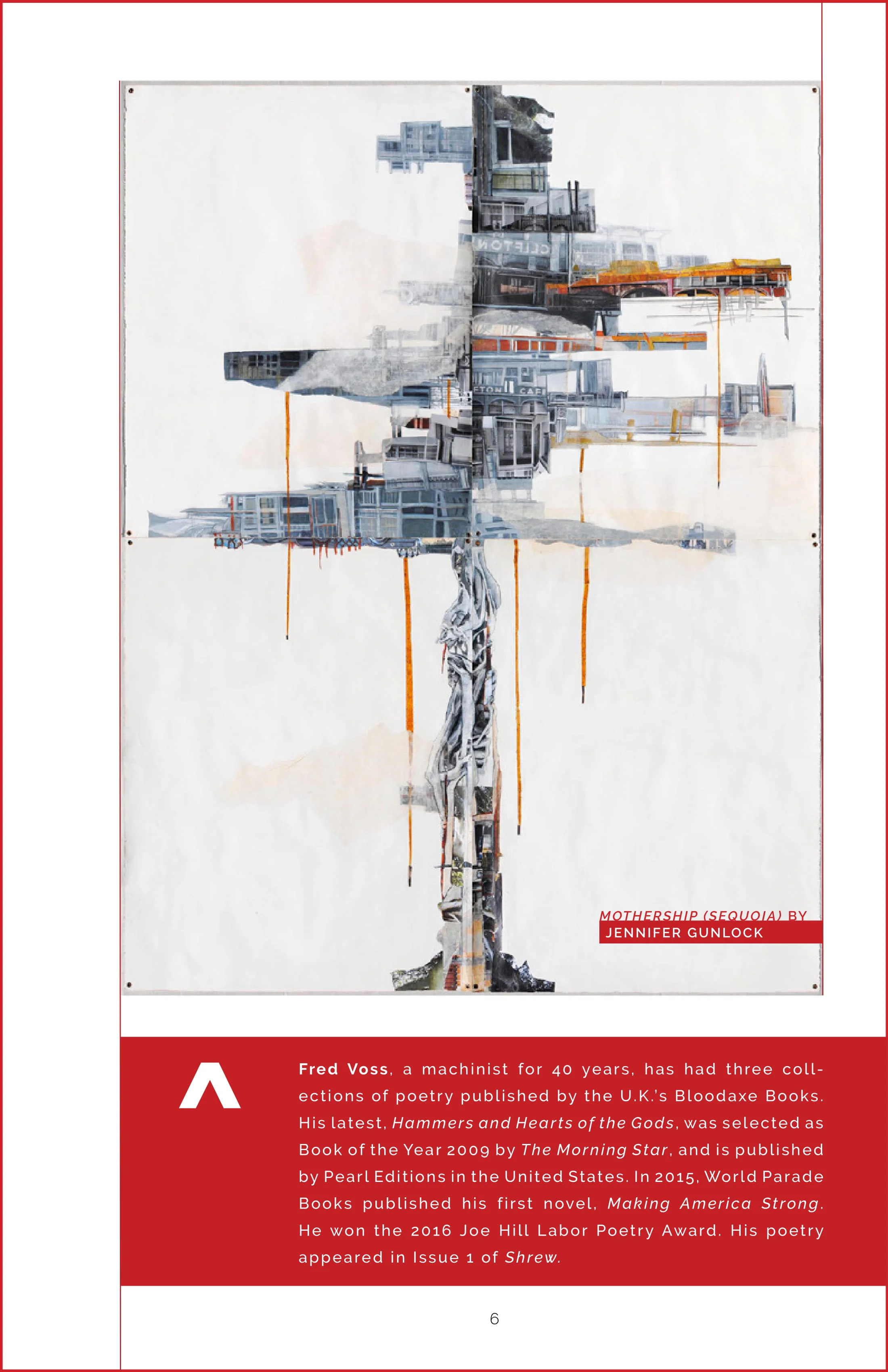 Shrew Issue 7.4-08.jpg