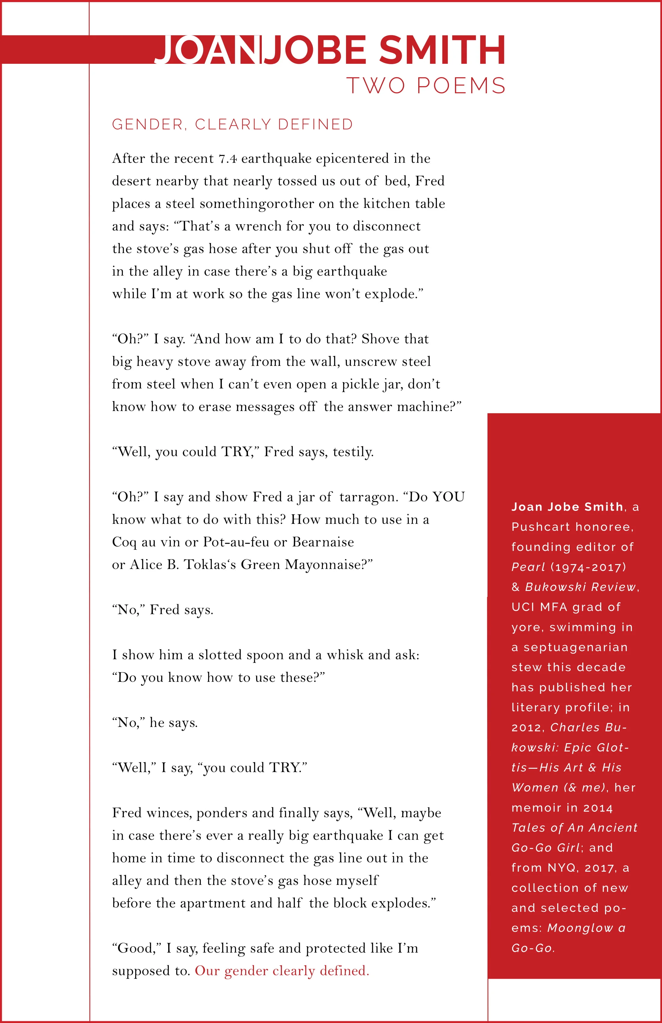 Shrew Issue 7.4-09.jpg