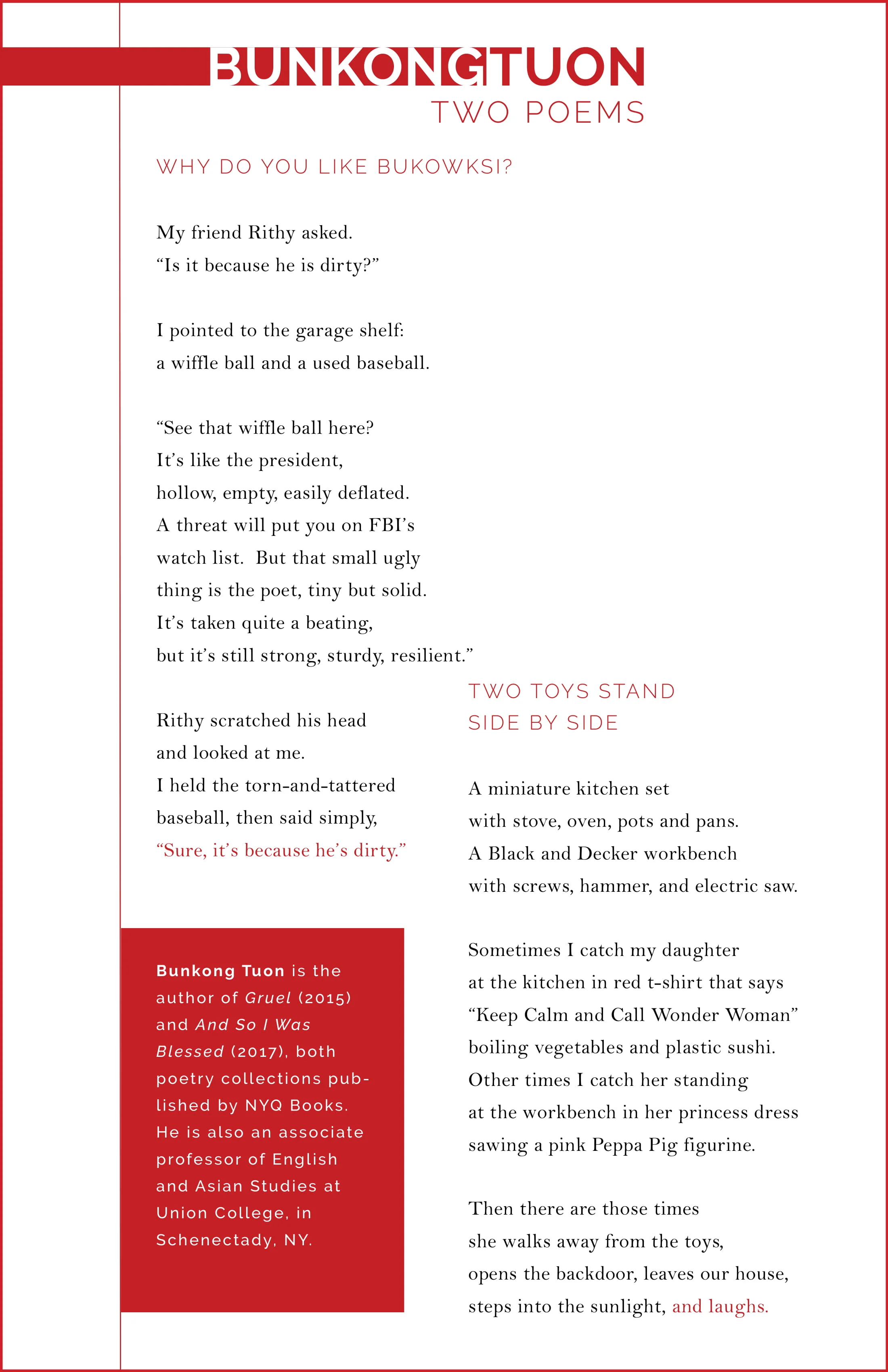 Shrew Issue 7.4-11.jpg