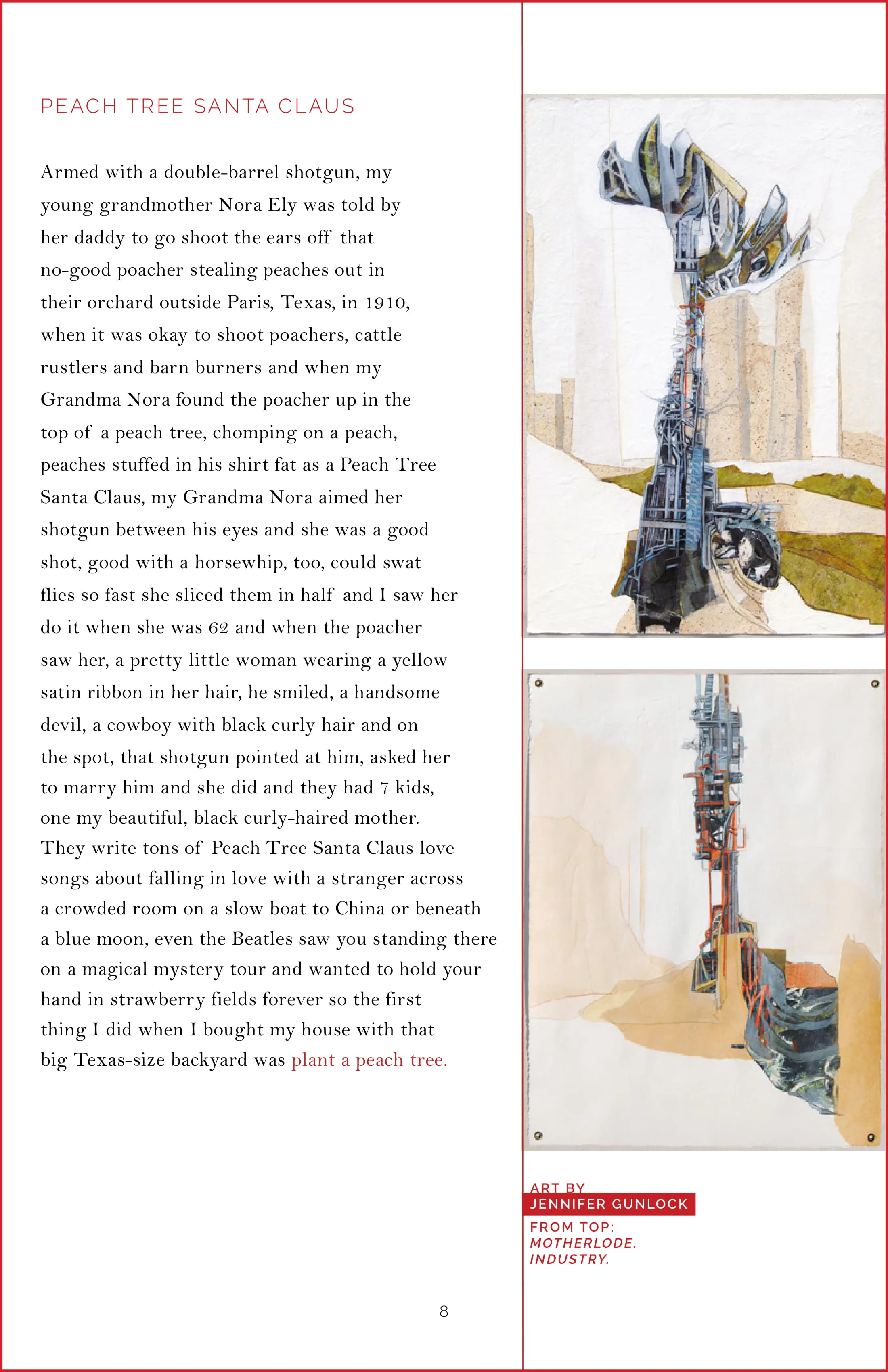 Shrew Issue 7.4-10.jpg