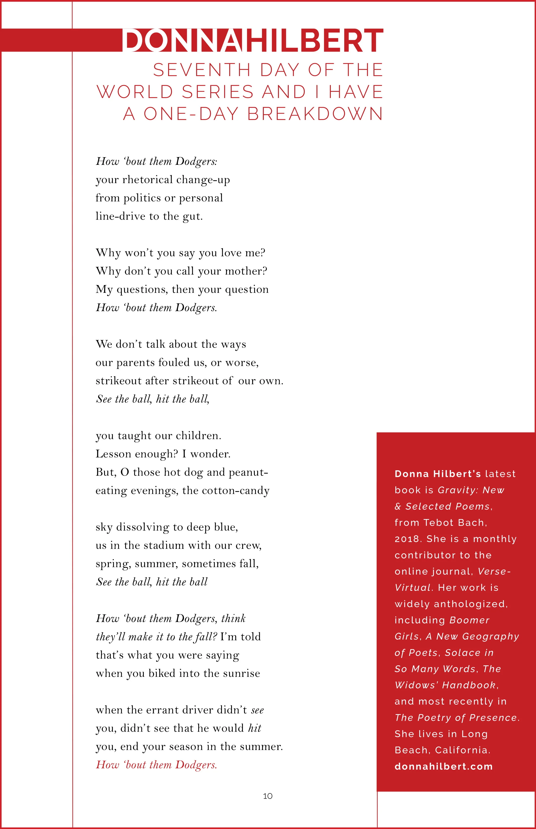 Shrew Issue 7.4-12.jpg