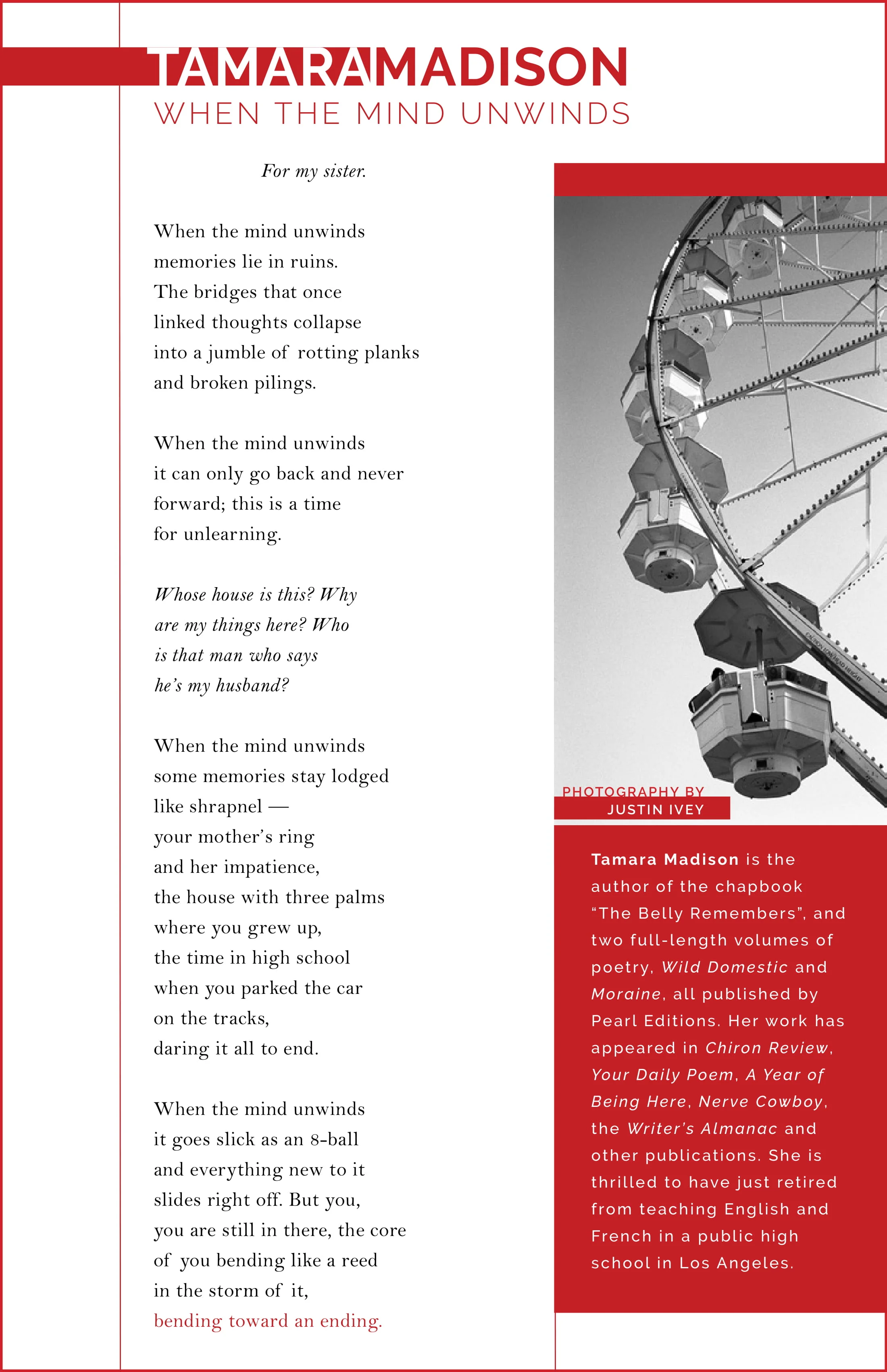 Shrew Issue 7.4-13.jpg