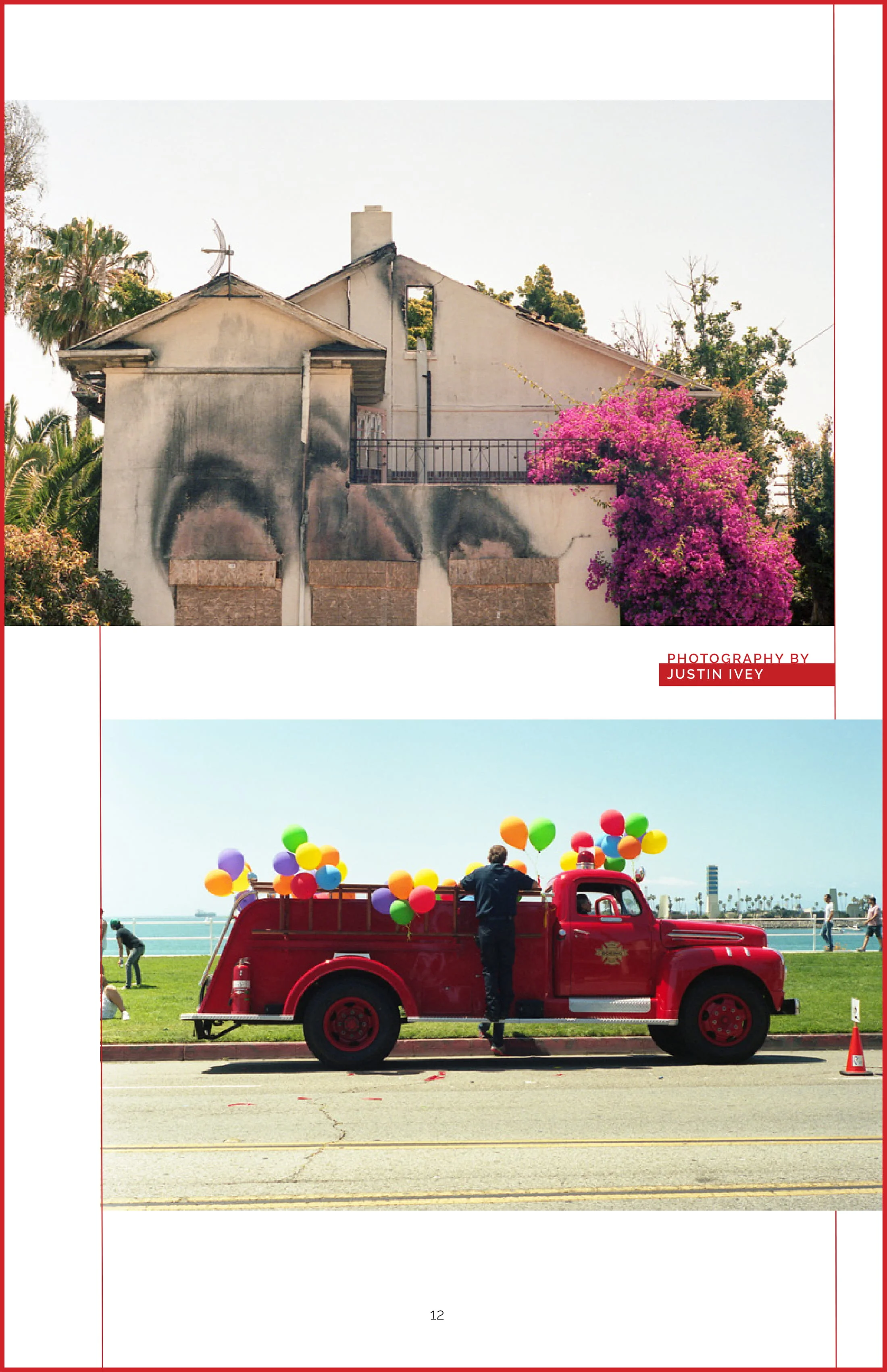 Shrew Issue 7.4-14.jpg