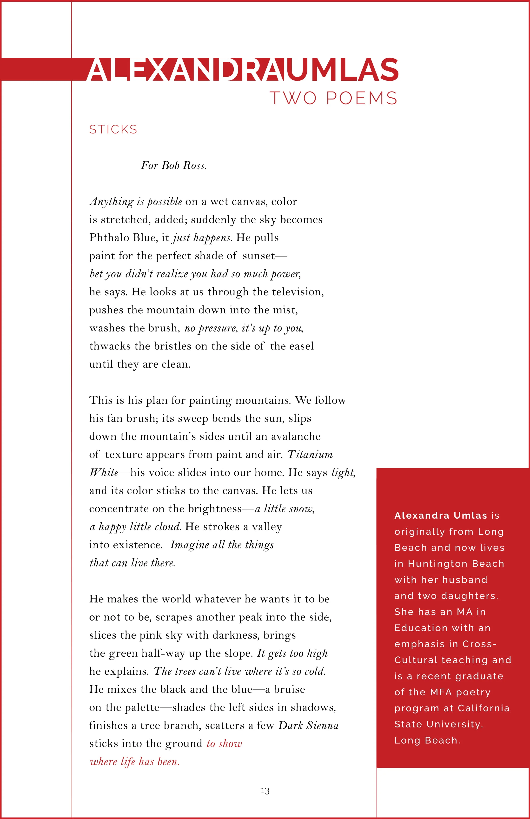 Shrew Issue 7.4-15.jpg