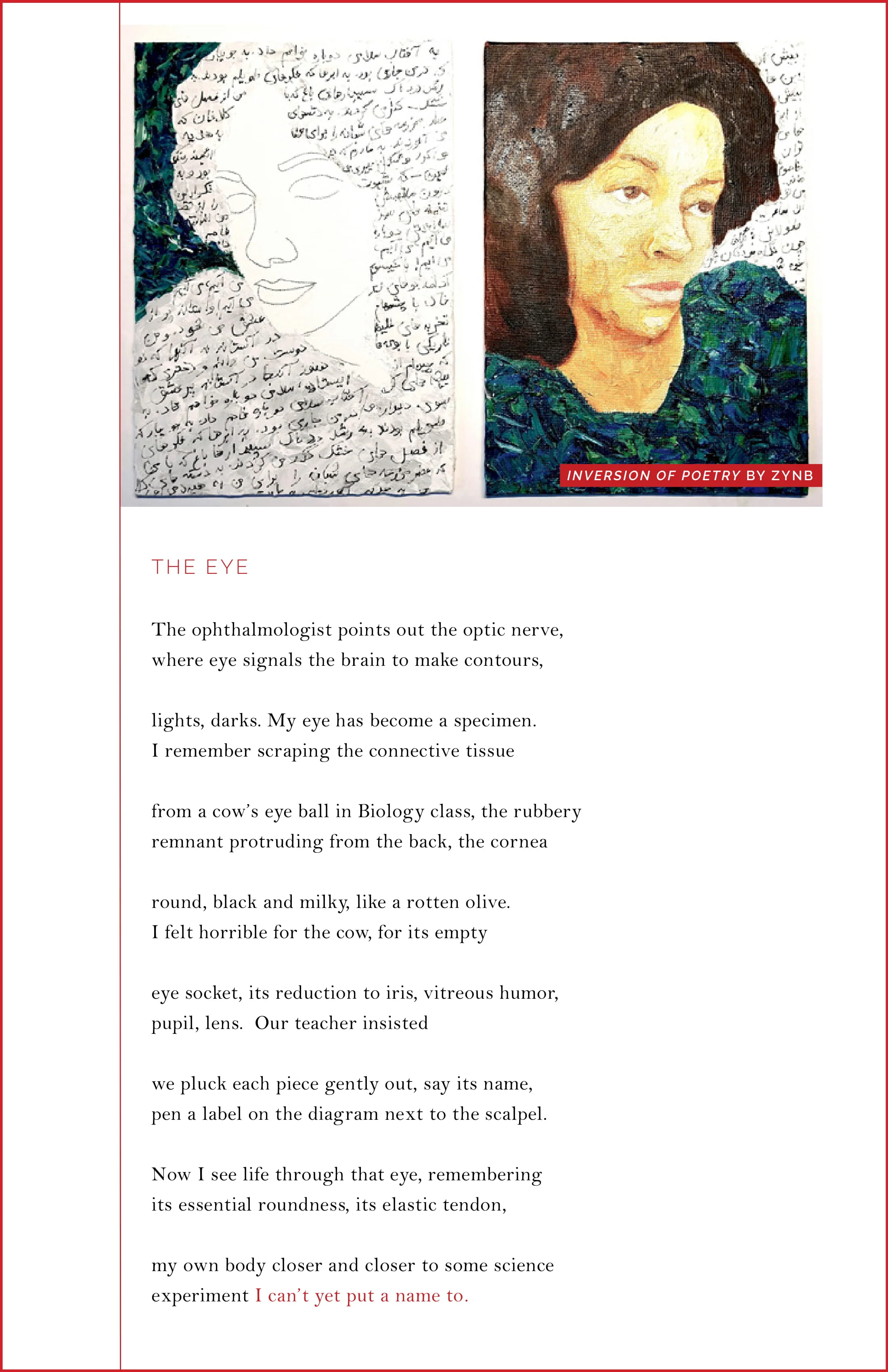 Shrew Issue 7.4-16.jpg