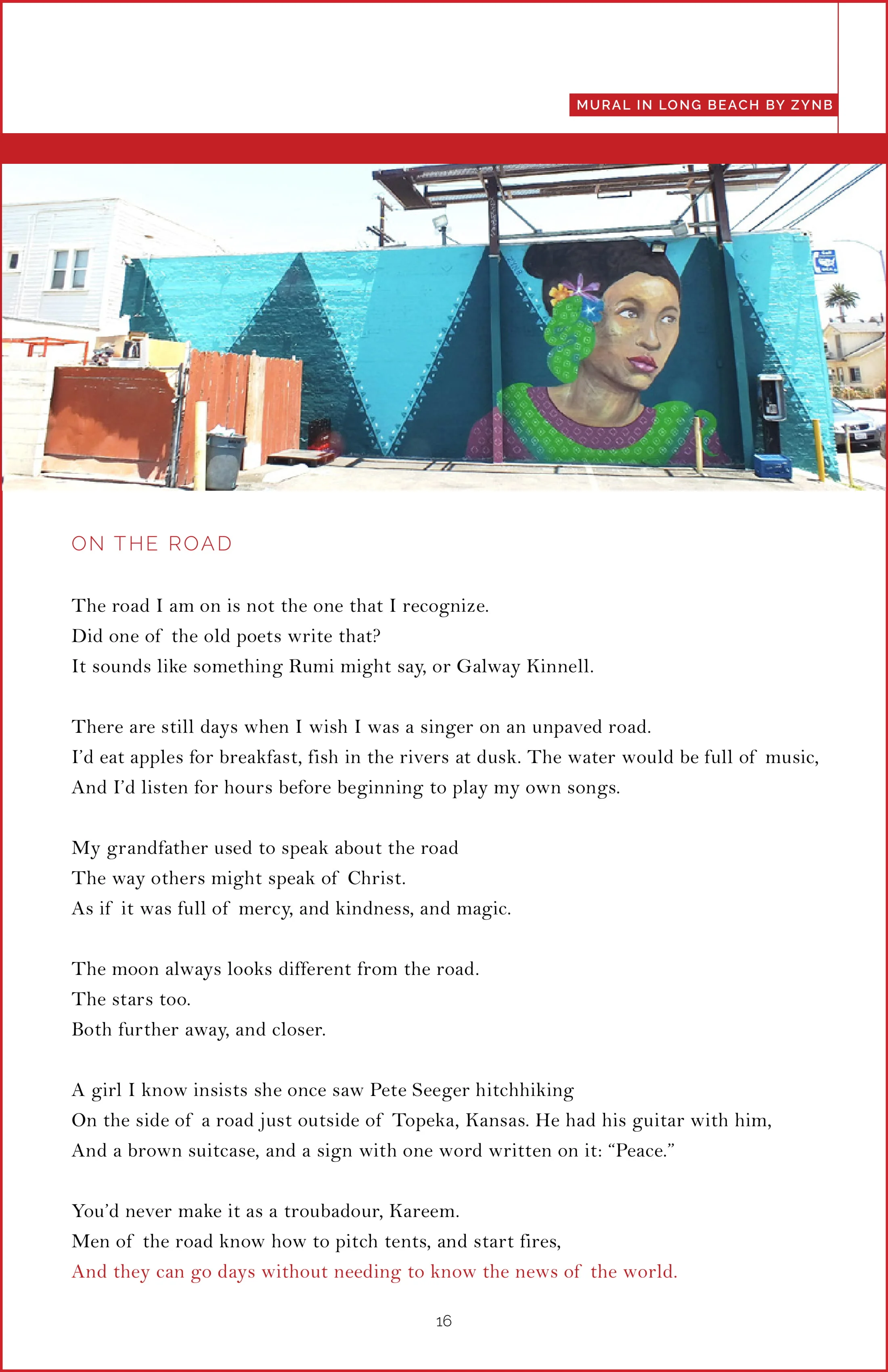 Shrew Issue 7.4-18.jpg