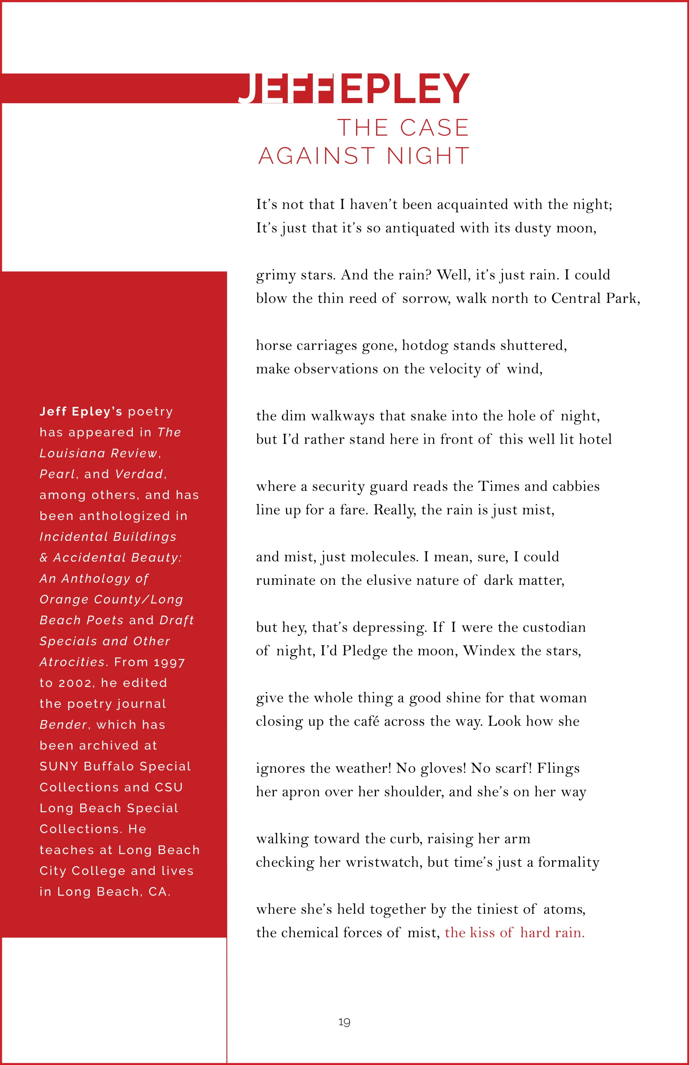 Shrew Issue 7.4-21.jpg