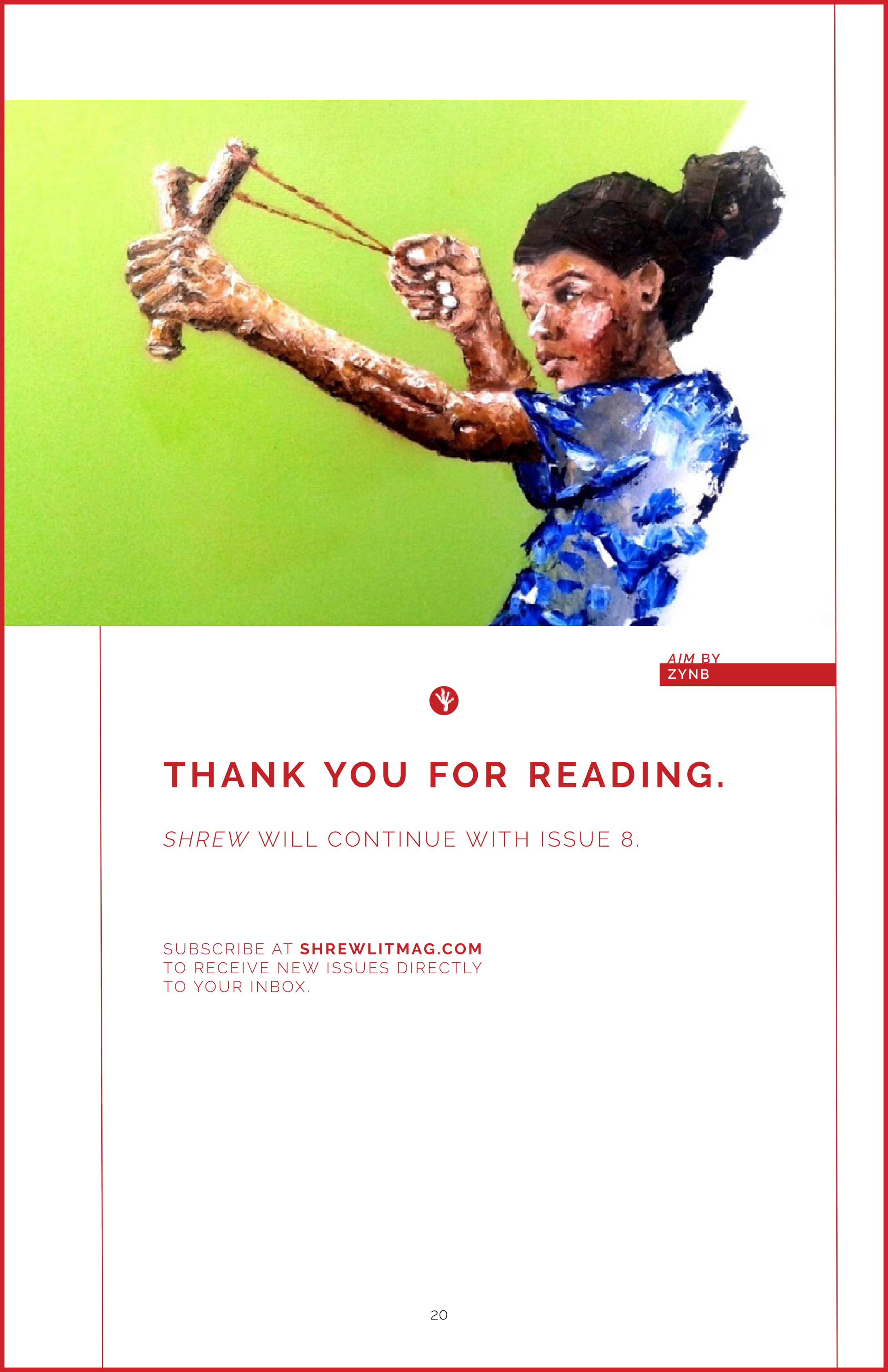 Shrew Issue 7.4-22.jpg