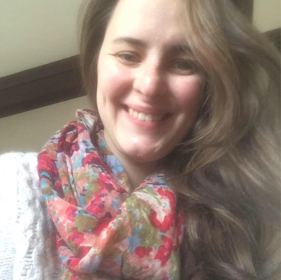 Why Fanfiction is Worth It