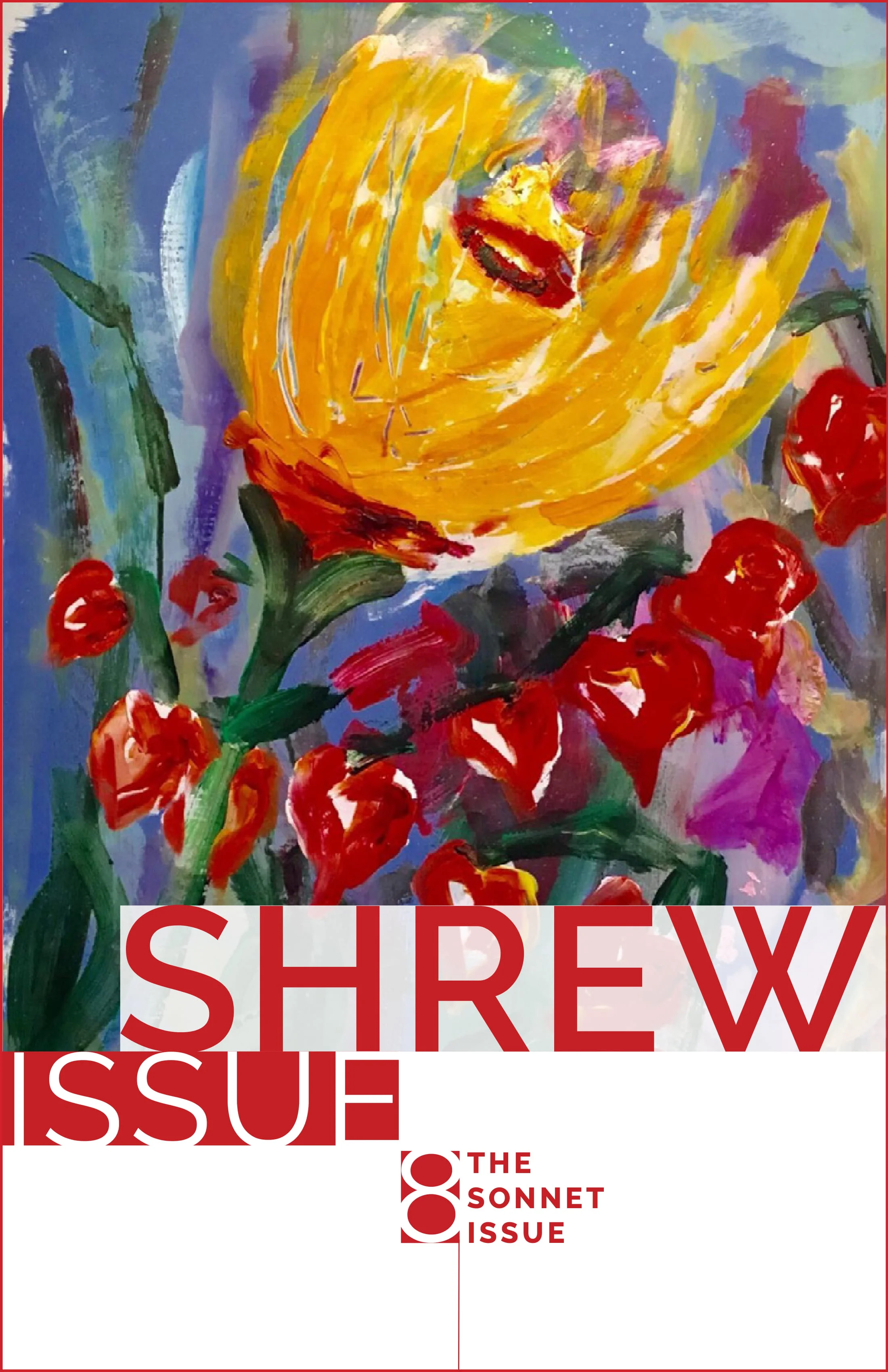 Shrew Issue 8.5-01.jpg