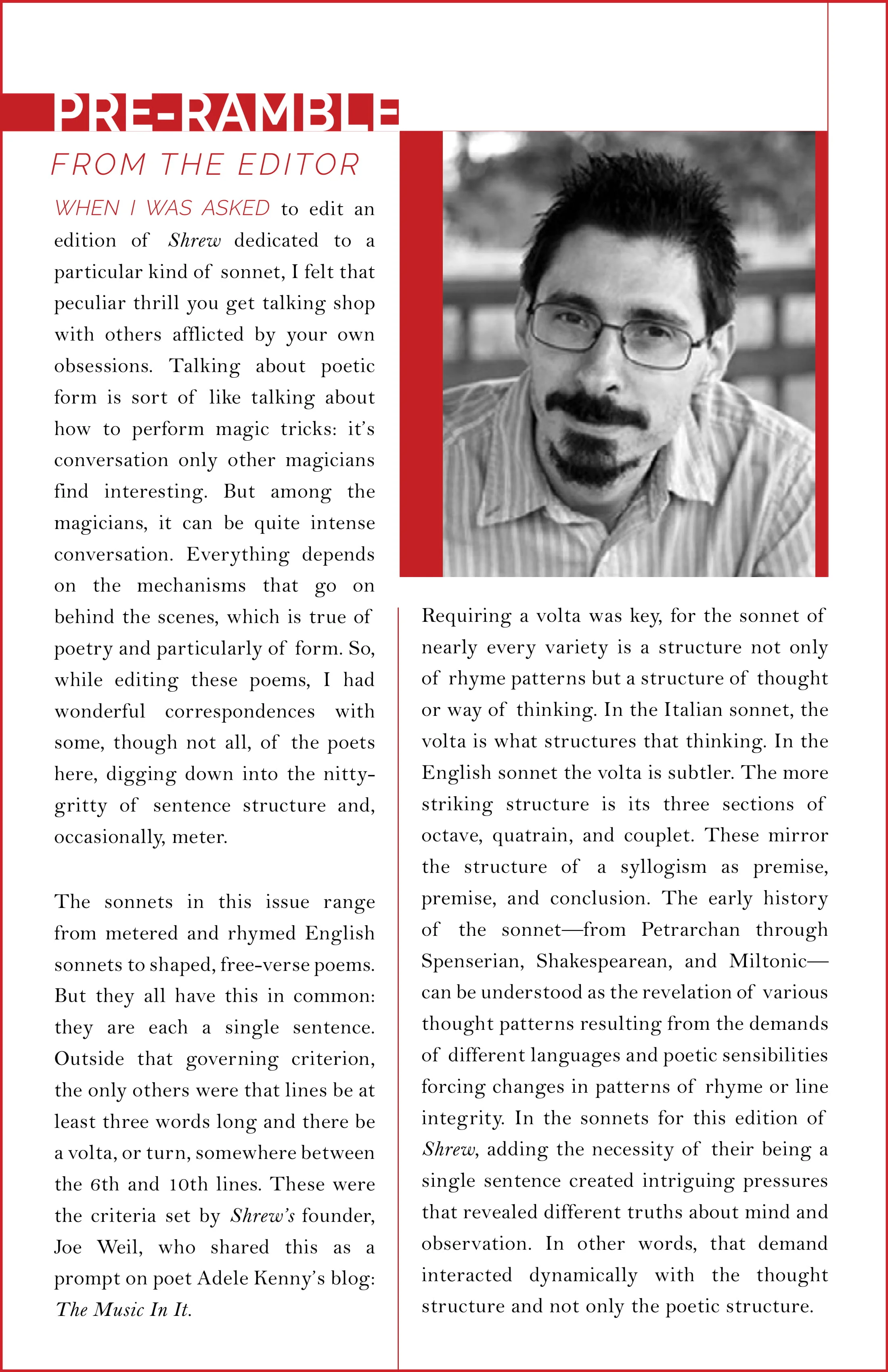 Shrew Issue 8.5-04.jpg