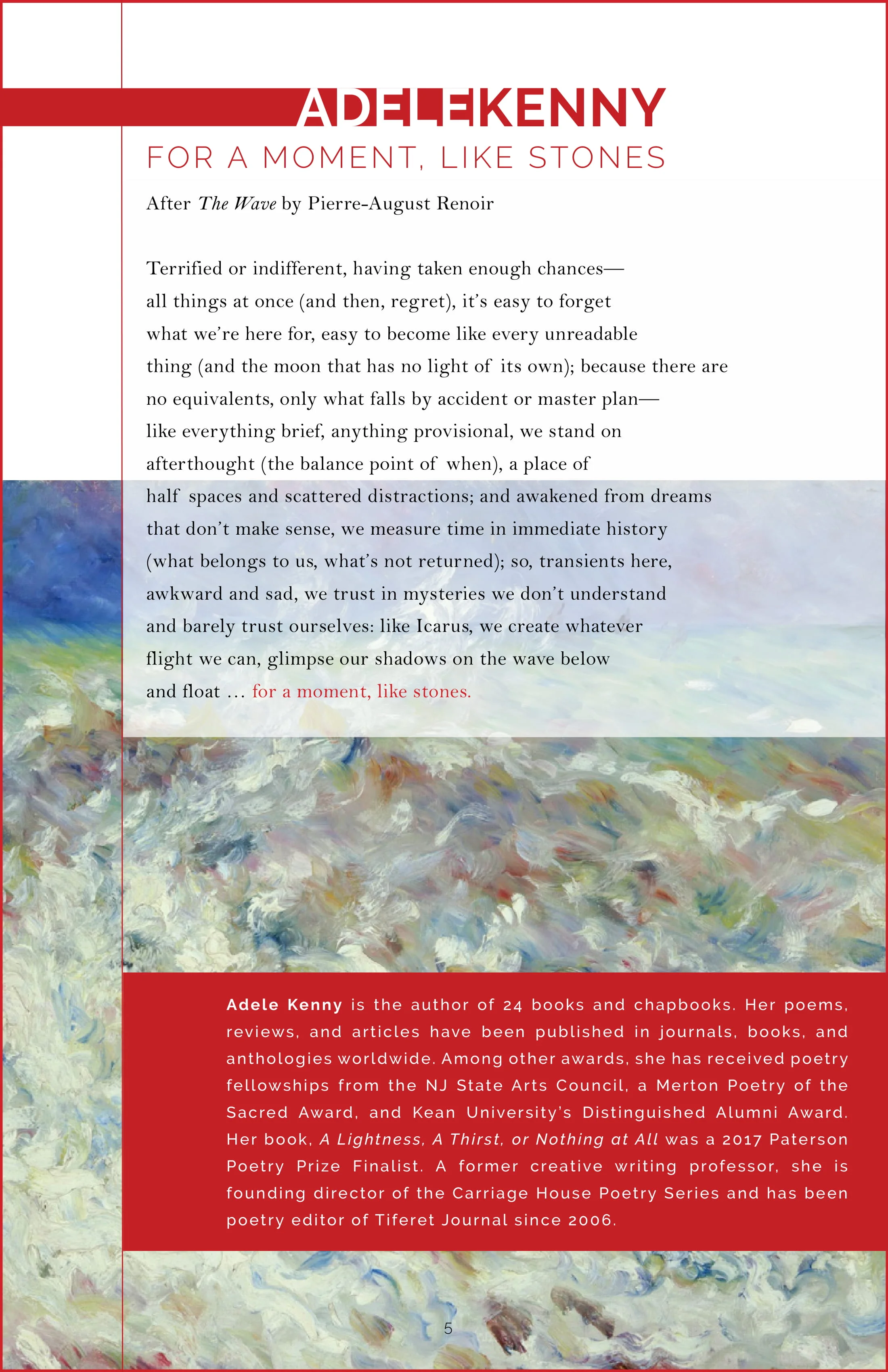 Shrew Issue 8.5-07.jpg