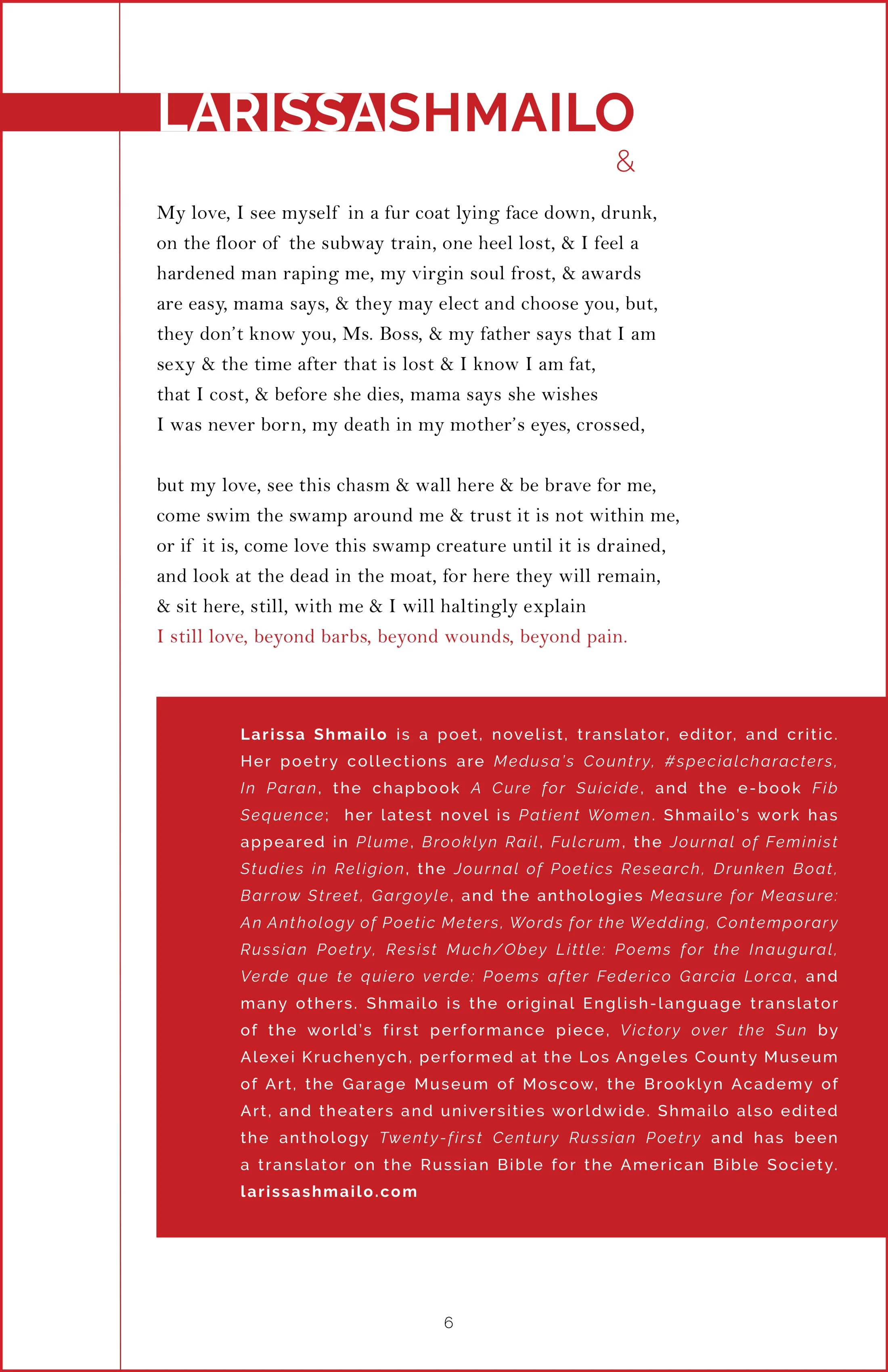 Shrew Issue 8.5-08.jpg