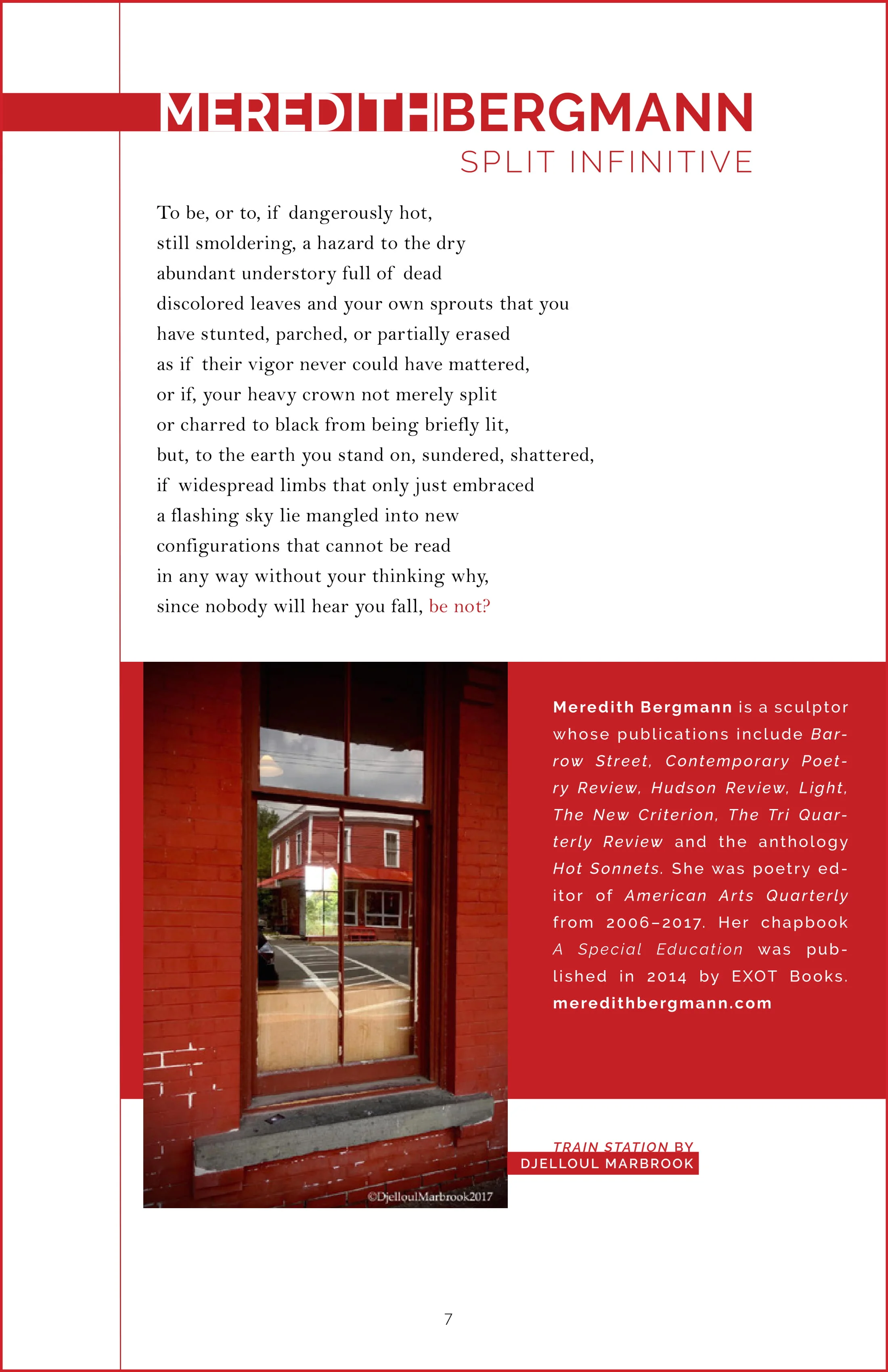 Shrew Issue 8.5-09.jpg