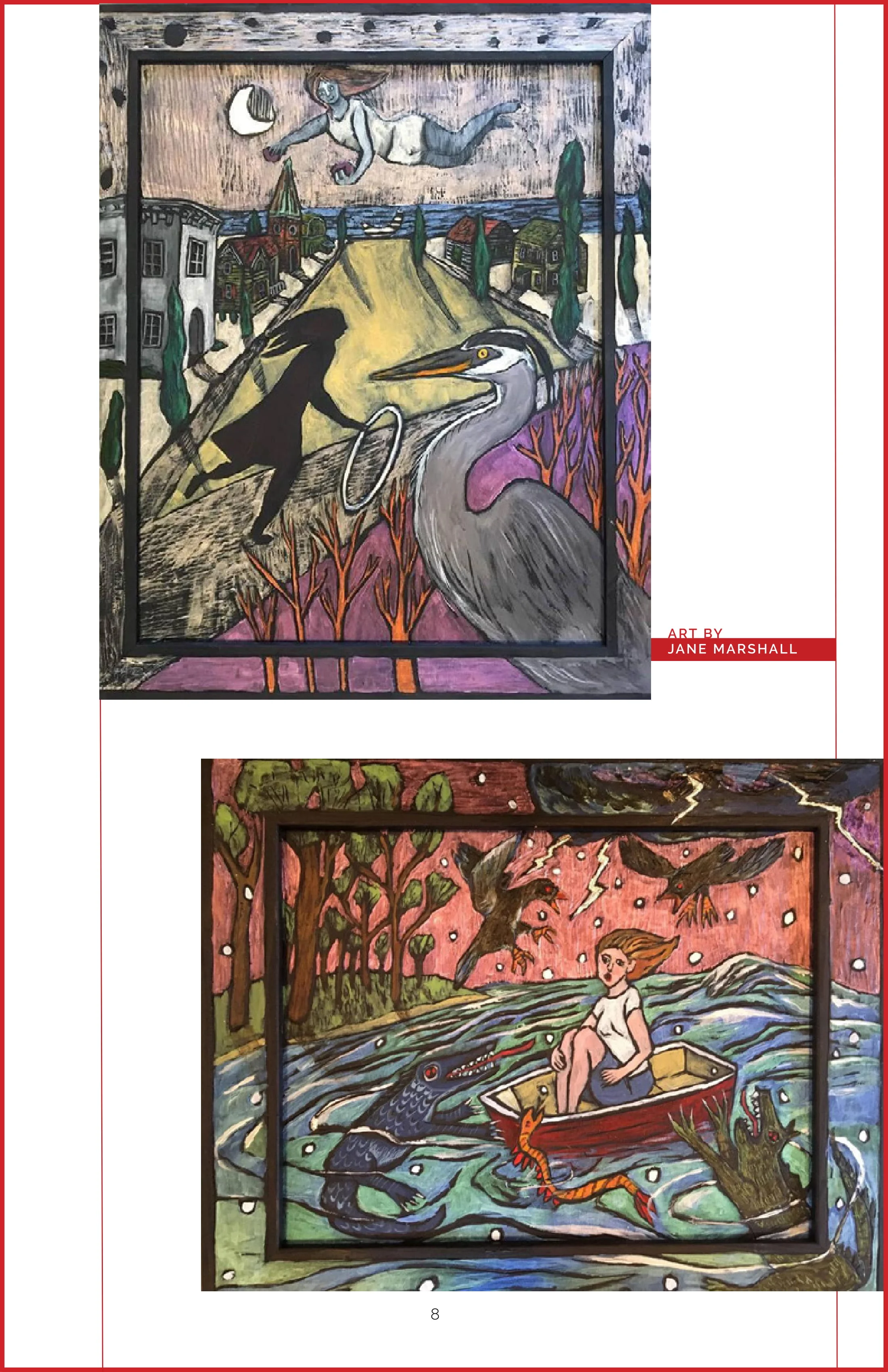 Shrew Issue 8.5-10.jpg